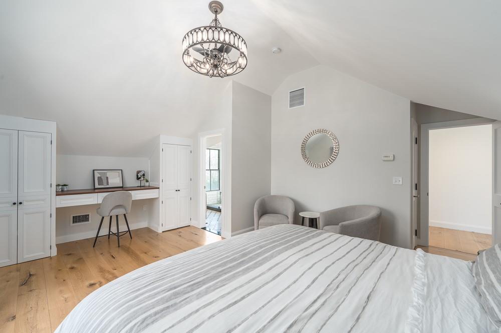 19000 Main Road, Mattituck, NY 11952