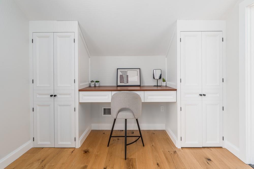 19000 Main Road, Mattituck, NY 11952