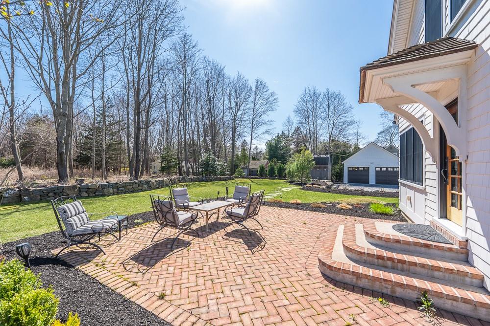 19000 Main Road, Mattituck, NY 11952