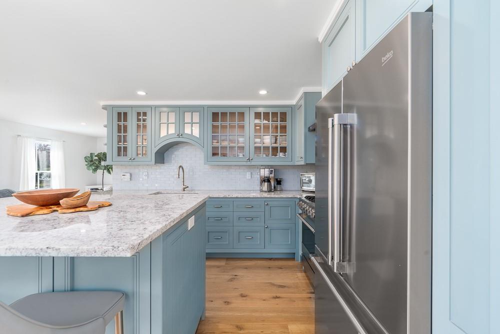 19000 Main Road, Mattituck, NY 11952