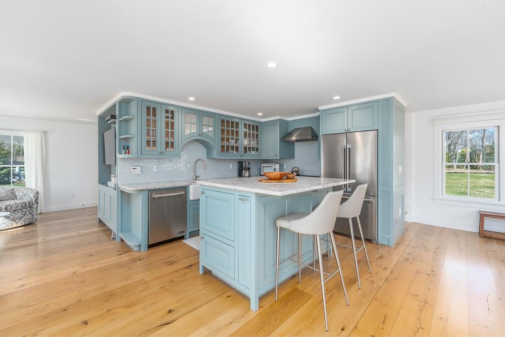 19000 Main Road, Mattituck, NY 11952