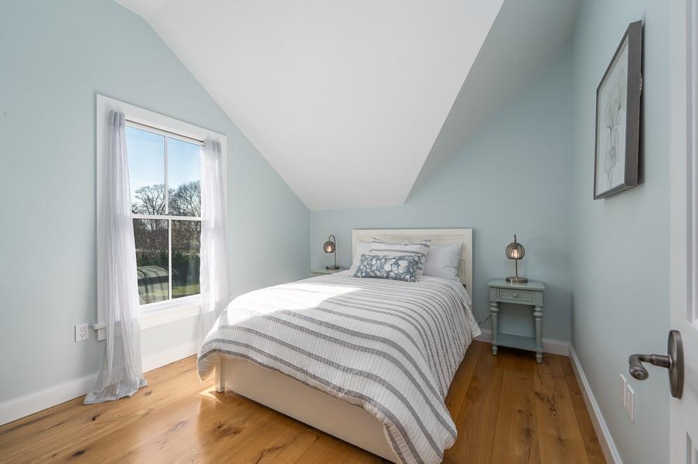 19000 Main Road, Mattituck, NY 11952