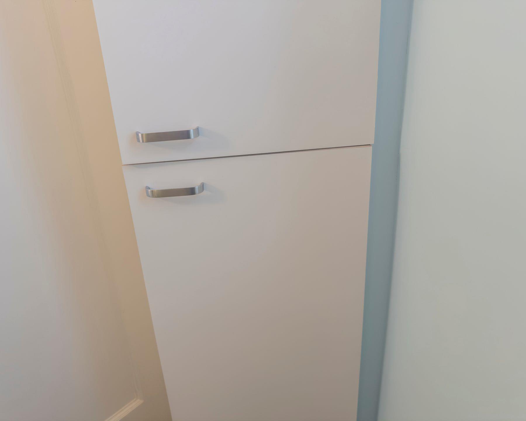 160 Cabrini Boulevard # 62, New York (Manhattan), NY 10033