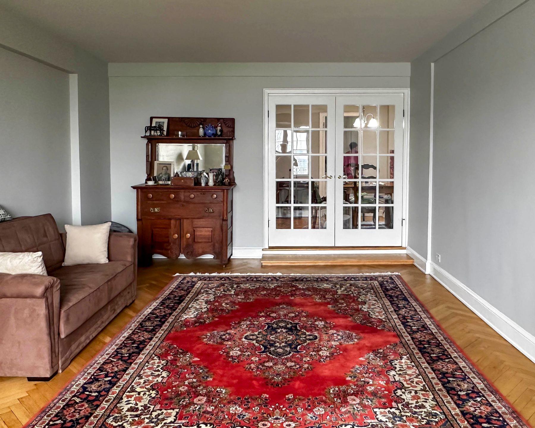 160 Cabrini Boulevard # 62, New York (Manhattan), NY 10033