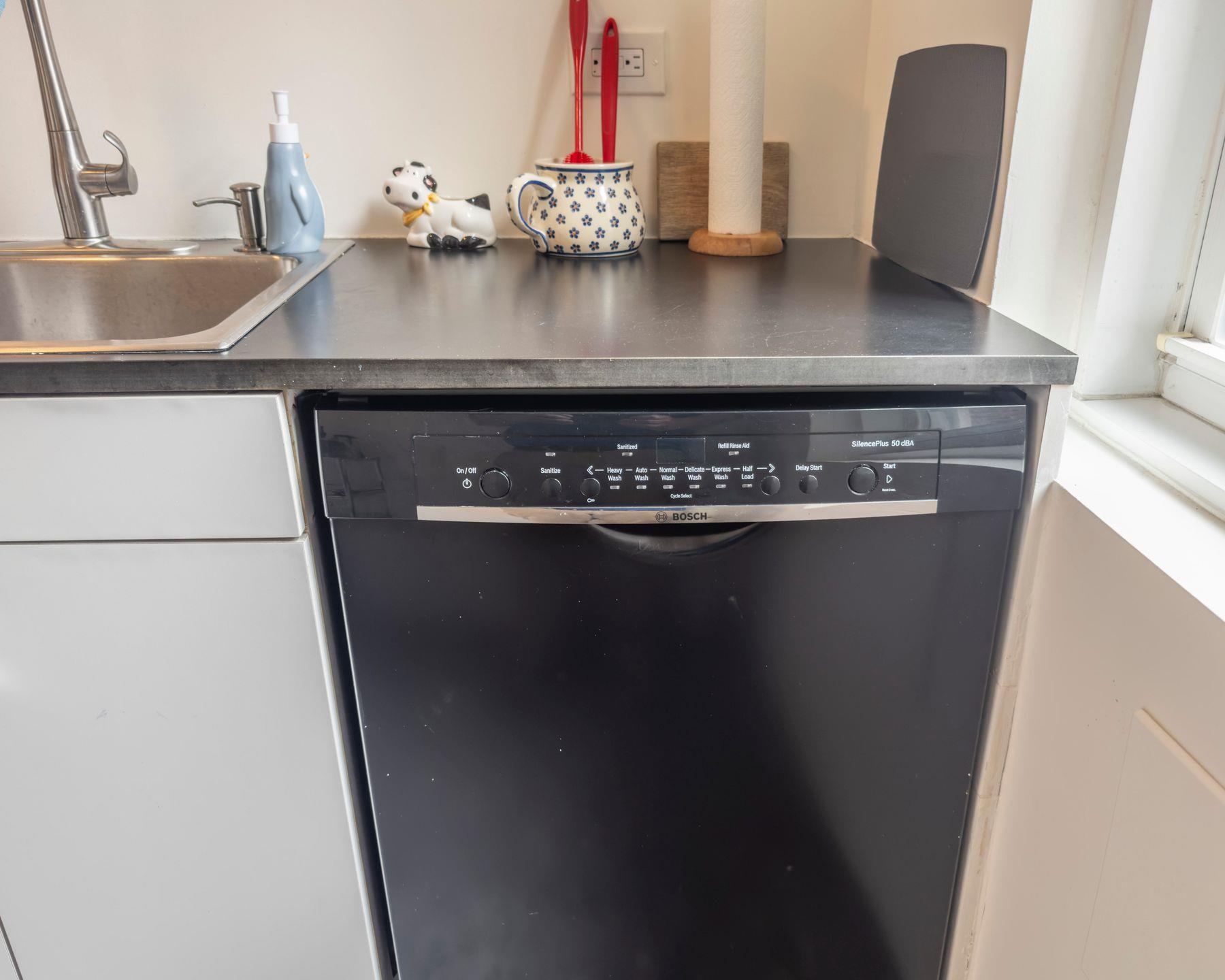 160 Cabrini Boulevard # 62, New York (Manhattan), NY 10033