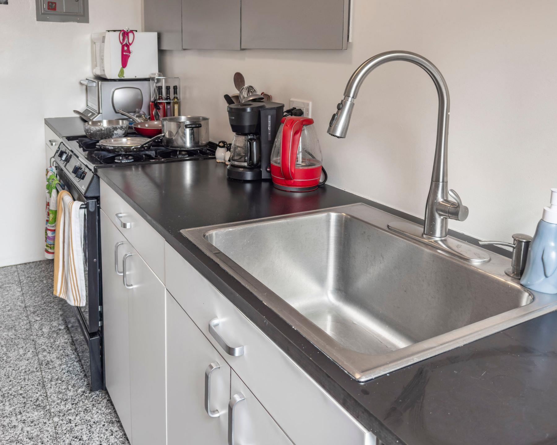 160 Cabrini Boulevard # 62, New York (Manhattan), NY 10033