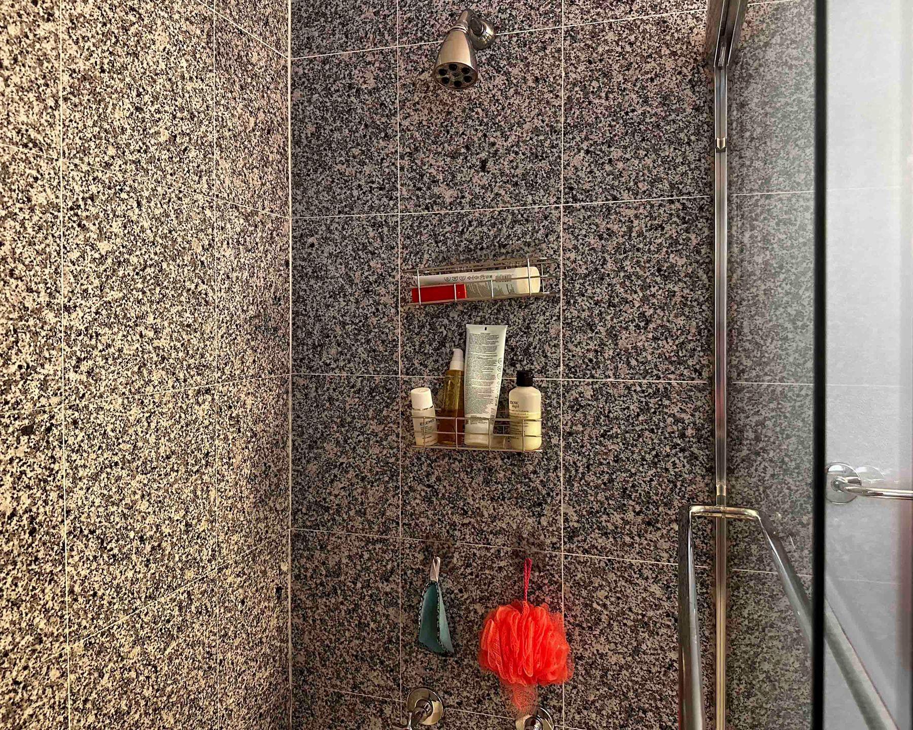 160 Cabrini Boulevard # 62, New York (Manhattan), NY 10033