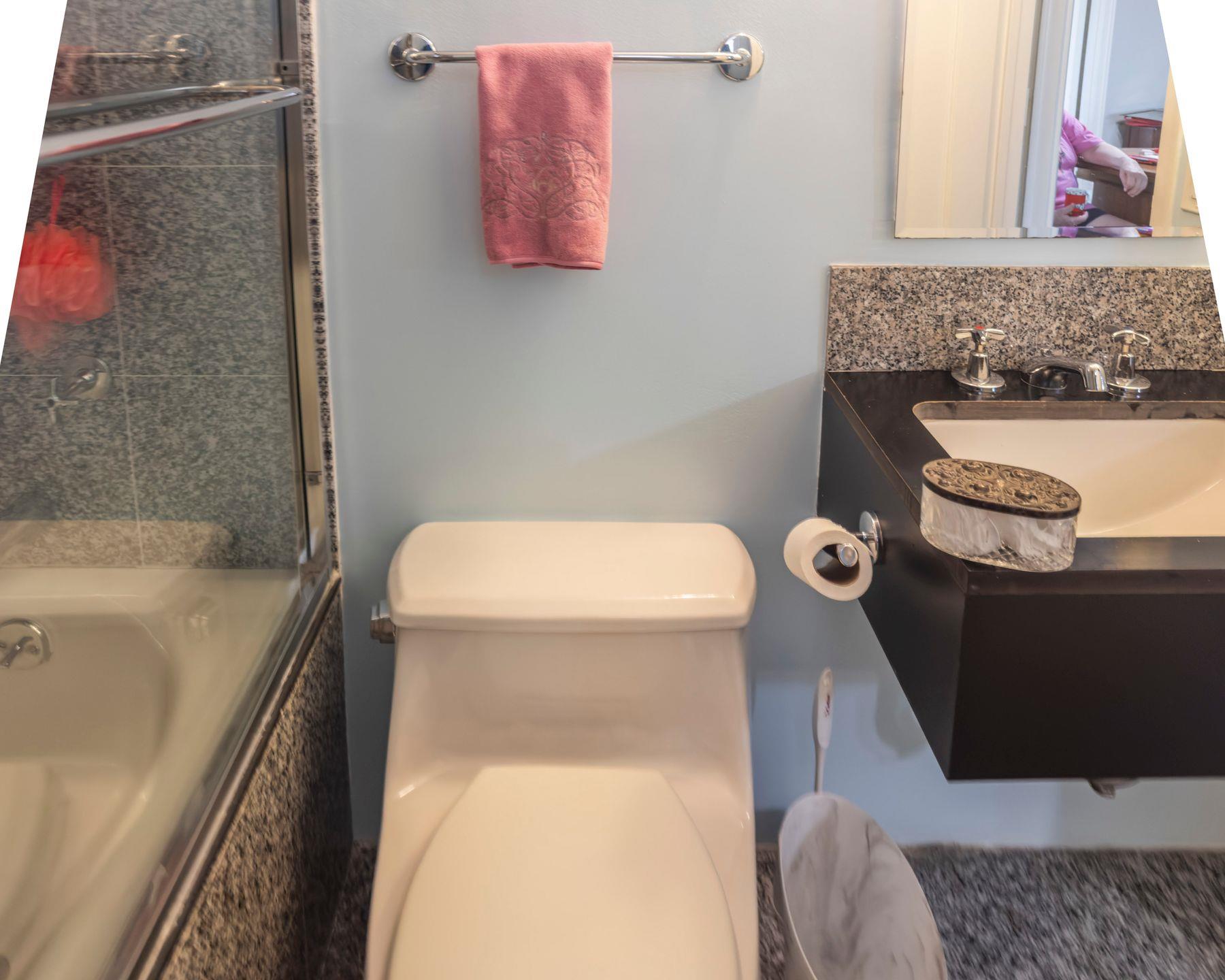 160 Cabrini Boulevard # 62, New York (Manhattan), NY 10033