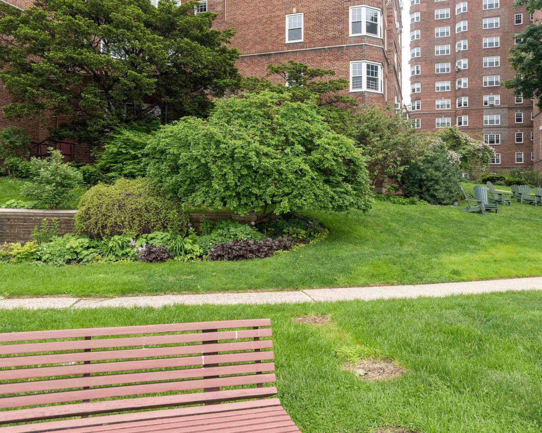 160 Cabrini Boulevard # 62, New York (Manhattan), NY 10033