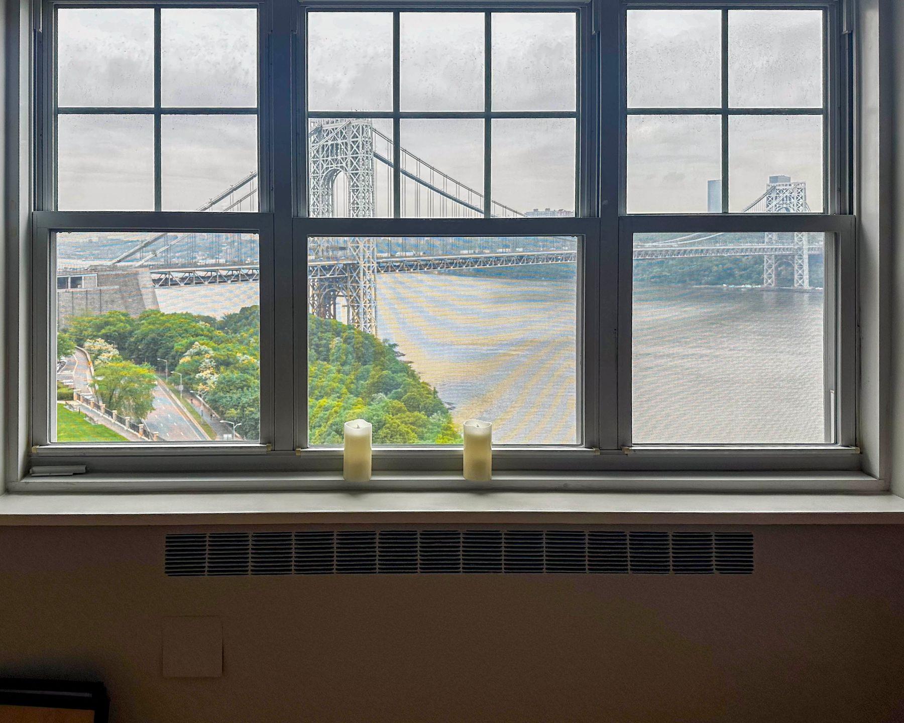 160 Cabrini Boulevard # 62, New York (Manhattan), NY 10033