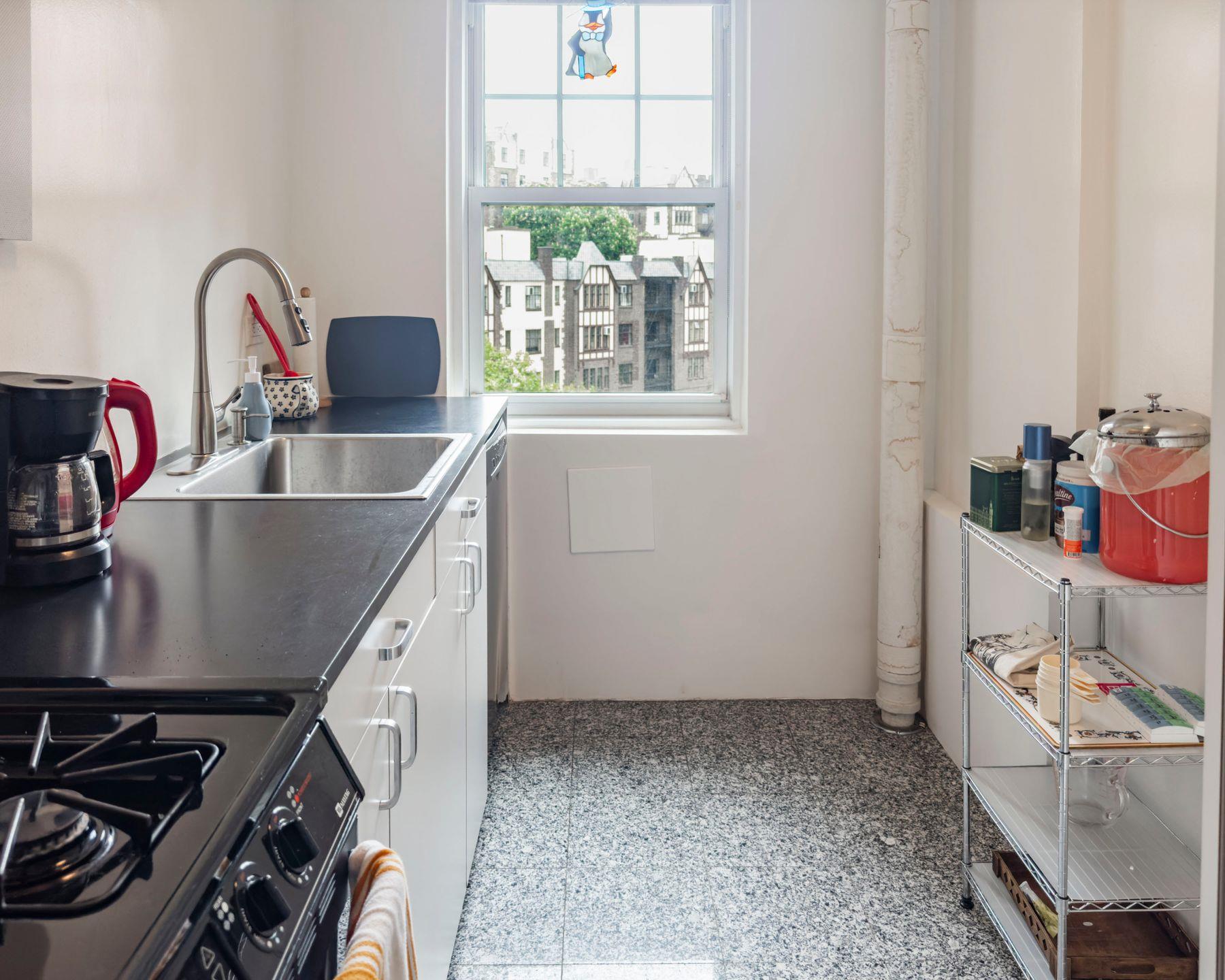 160 Cabrini Boulevard # 62, New York (Manhattan), NY 10033