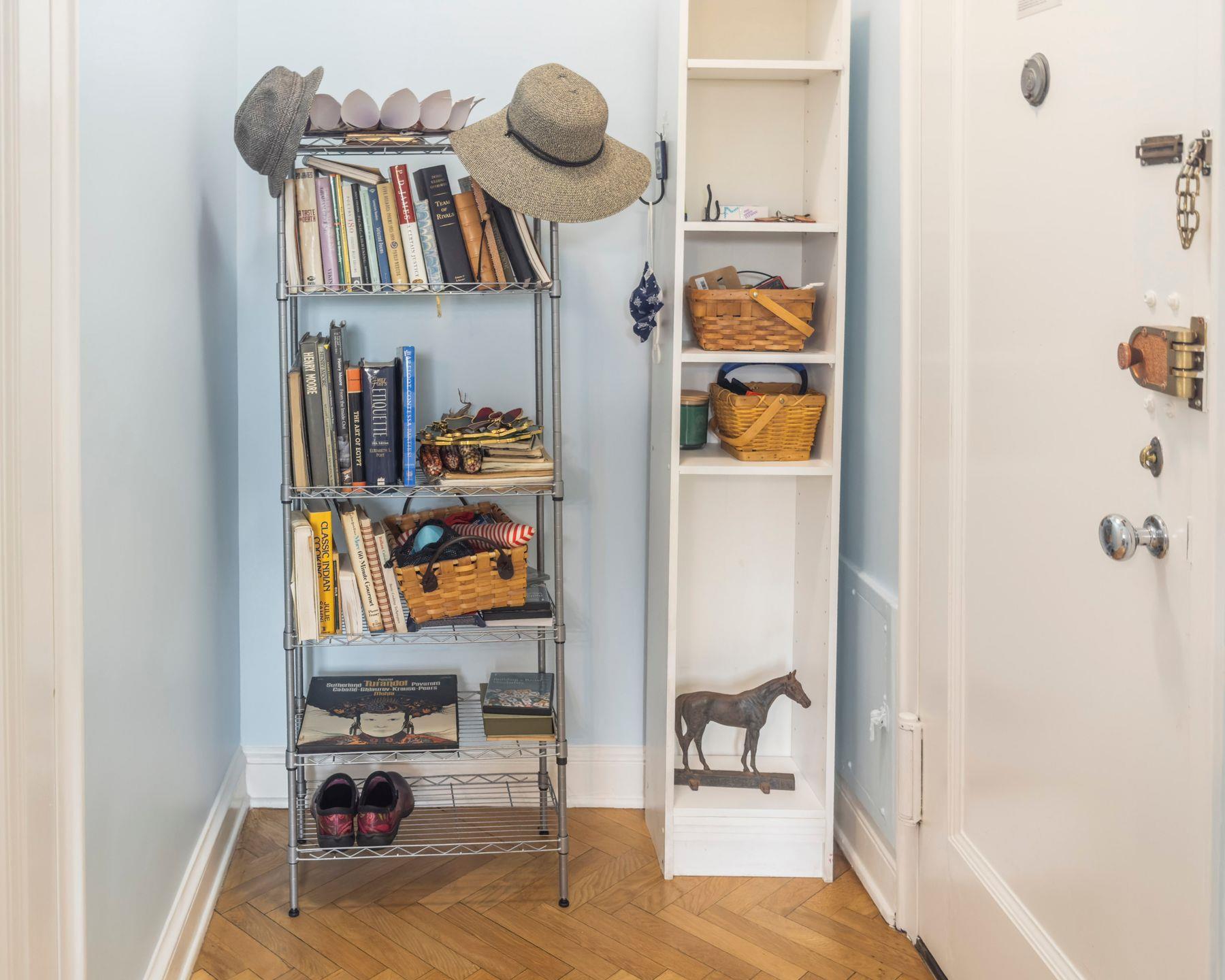 160 Cabrini Boulevard # 62, New York (Manhattan), NY 10033