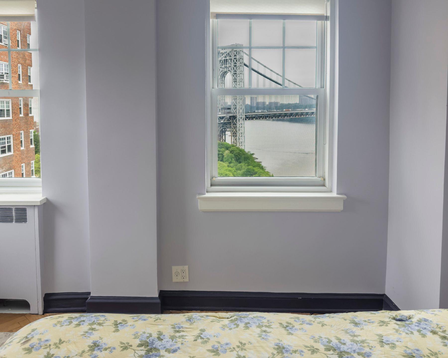 160 Cabrini Boulevard # 62, New York (Manhattan), NY 10033