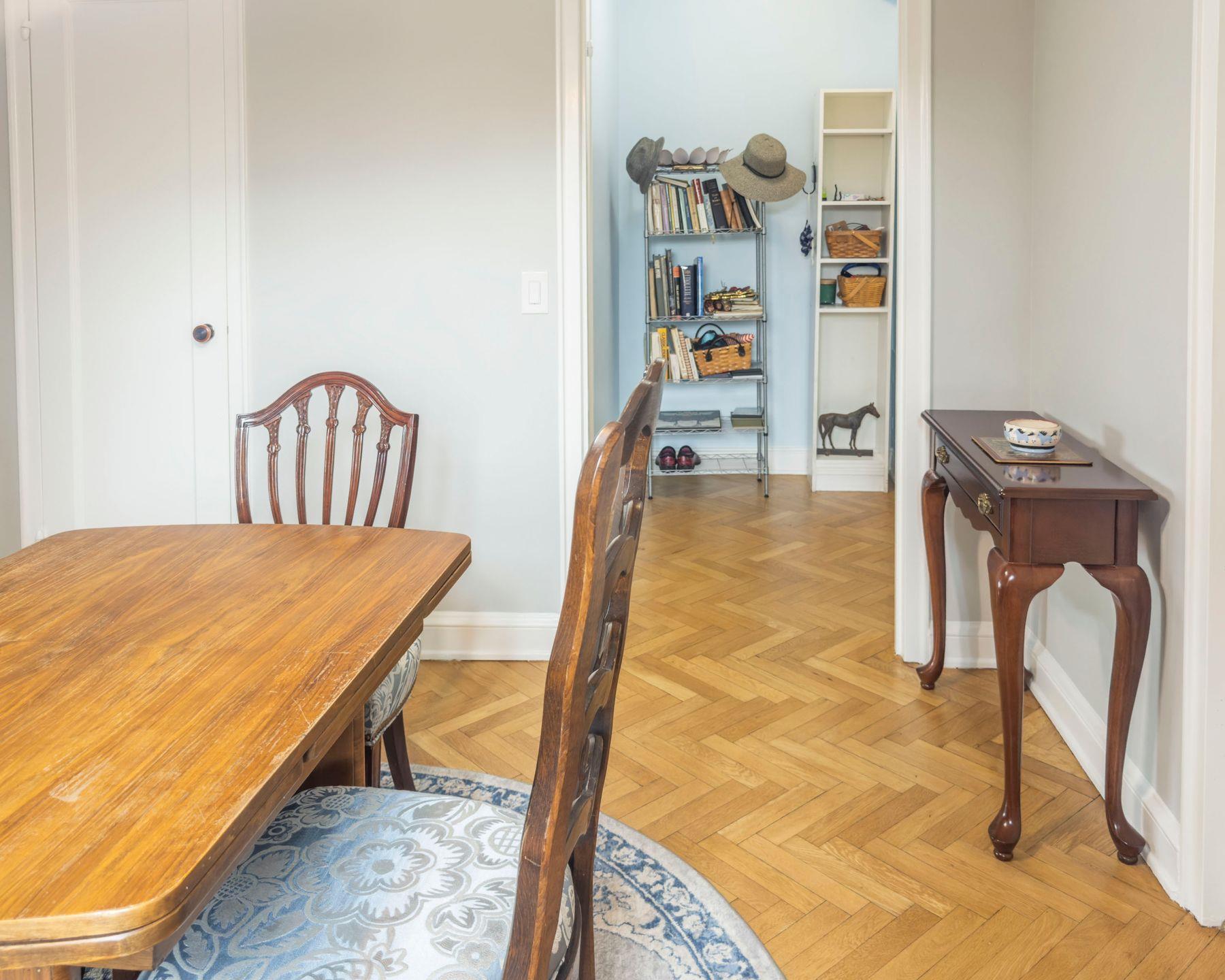 160 Cabrini Boulevard # 62, New York (Manhattan), NY 10033