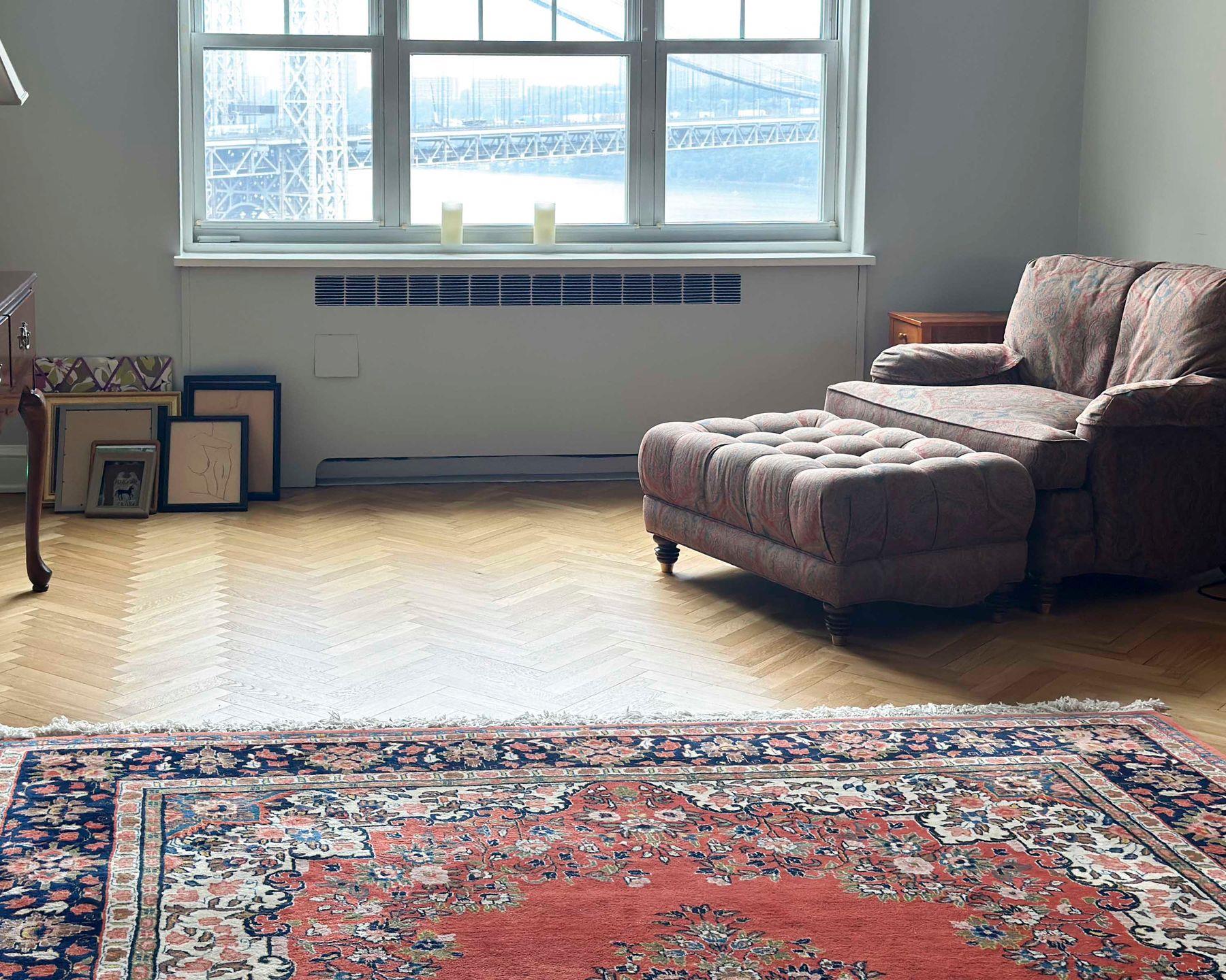 160 Cabrini Boulevard # 62, New York (Manhattan), NY 10033