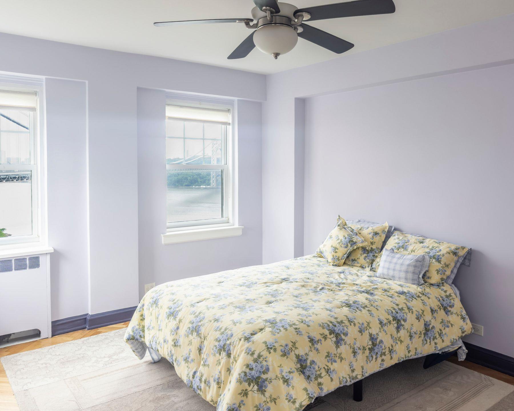 160 Cabrini Boulevard # 62, New York (Manhattan), NY 10033