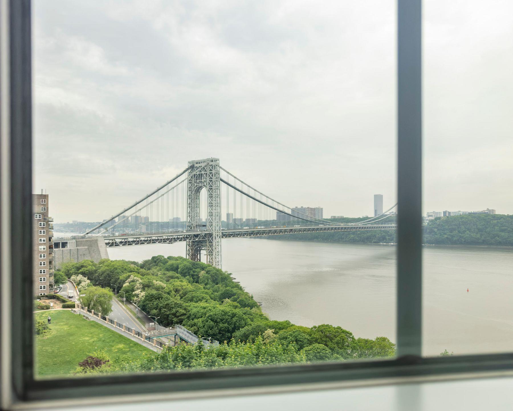 160 Cabrini Boulevard # 62, New York (Manhattan), NY 10033