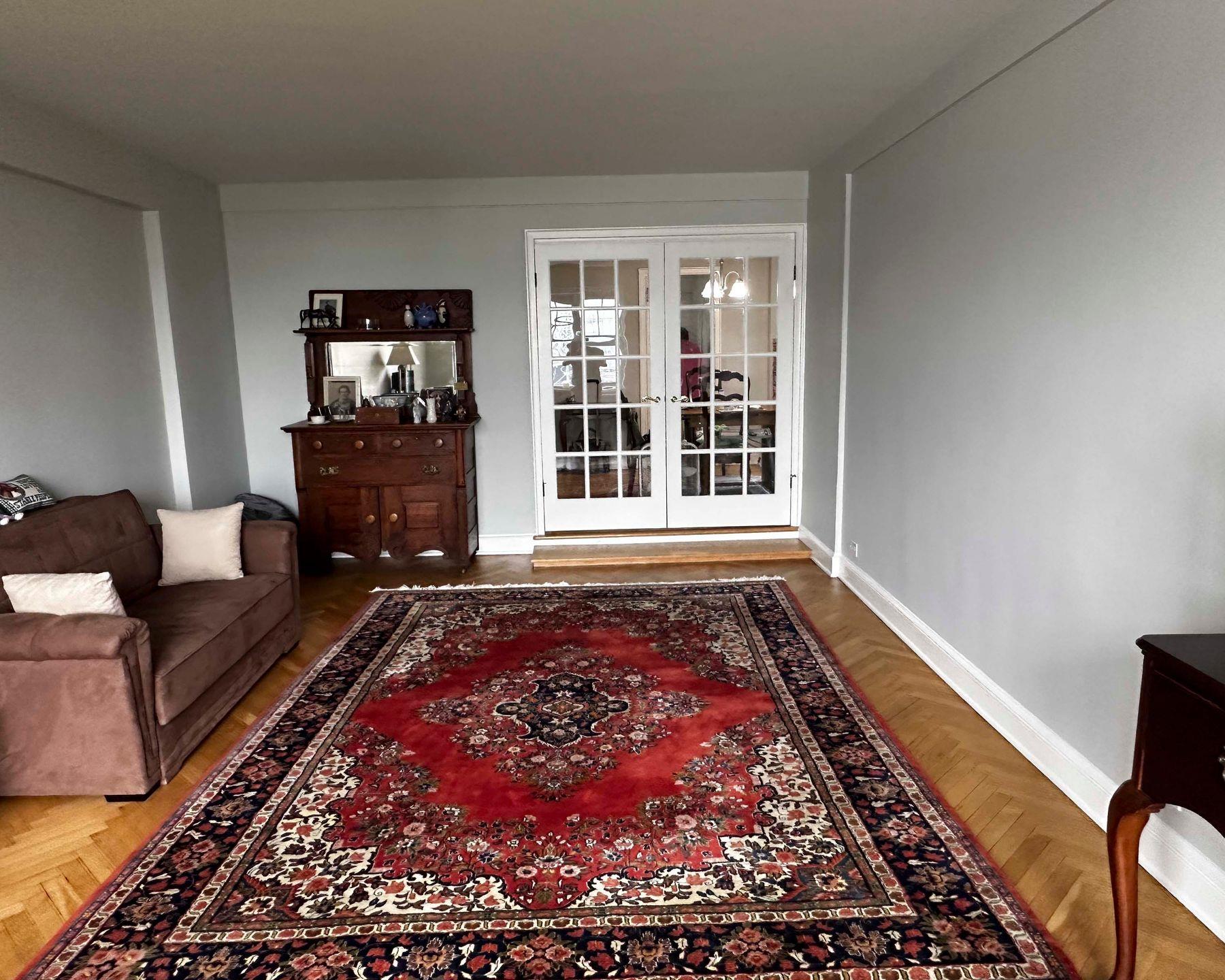 160 Cabrini Boulevard # 62, New York (Manhattan), NY 10033