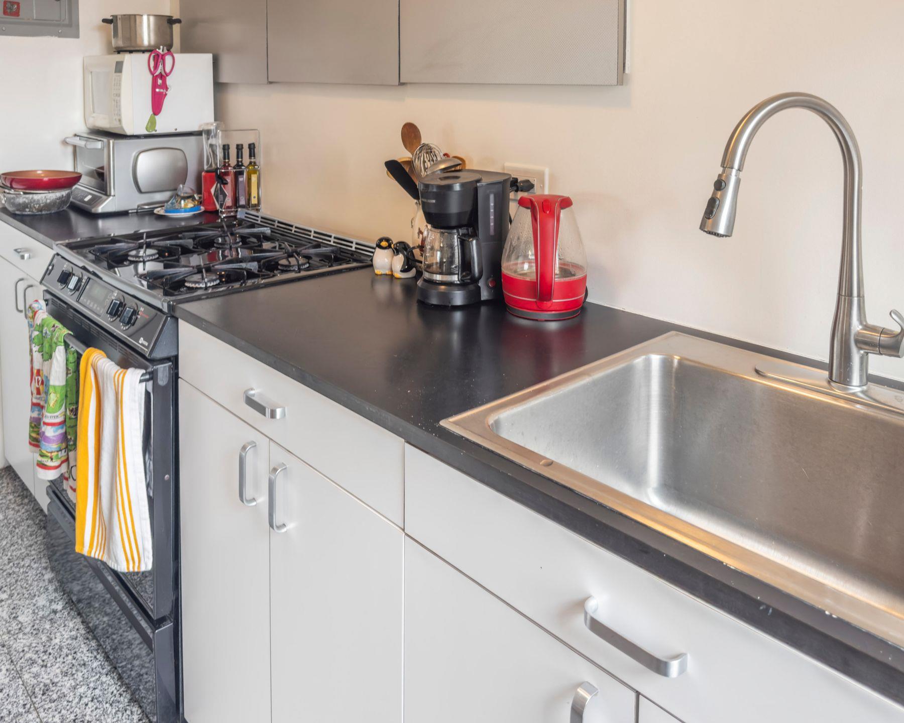 160 Cabrini Boulevard # 62, New York (Manhattan), NY 10033