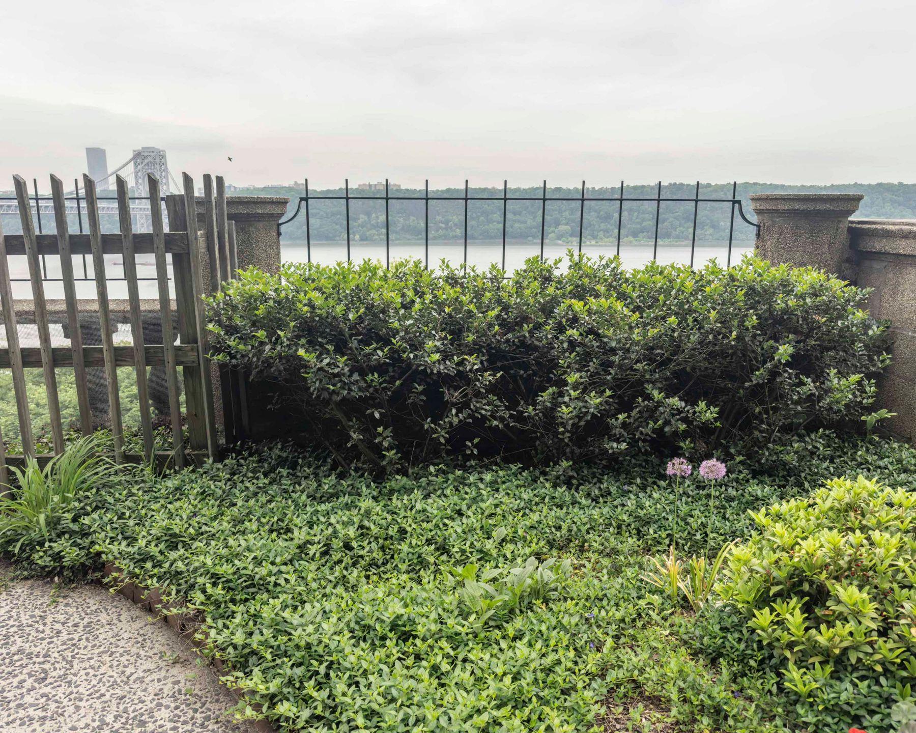 160 Cabrini Boulevard # 62, New York (Manhattan), NY 10033