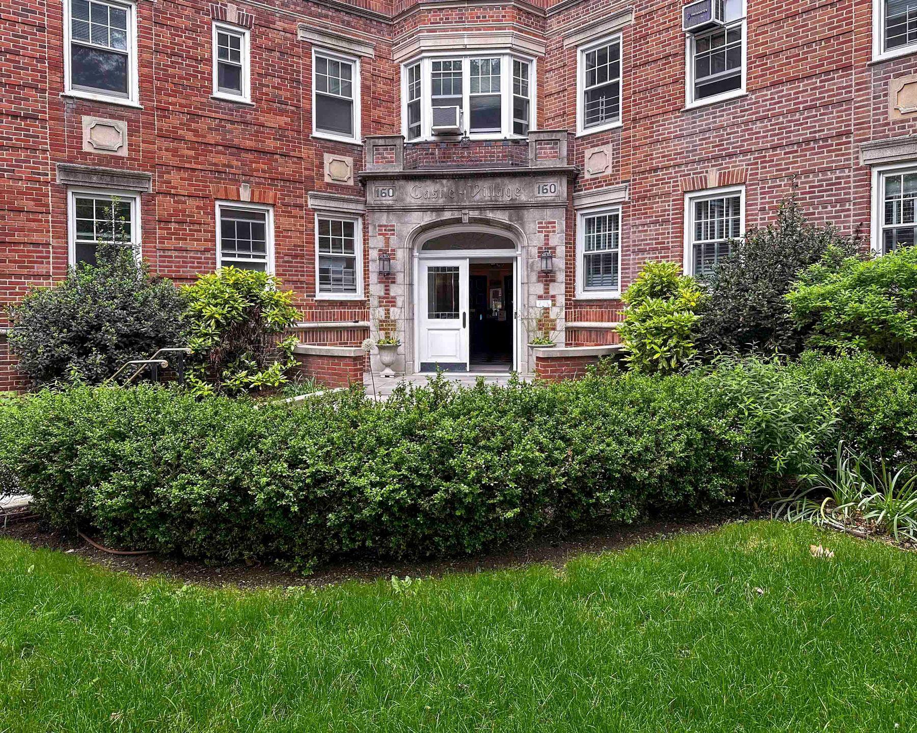 160 Cabrini Boulevard # 62, New York (Manhattan), NY 10033