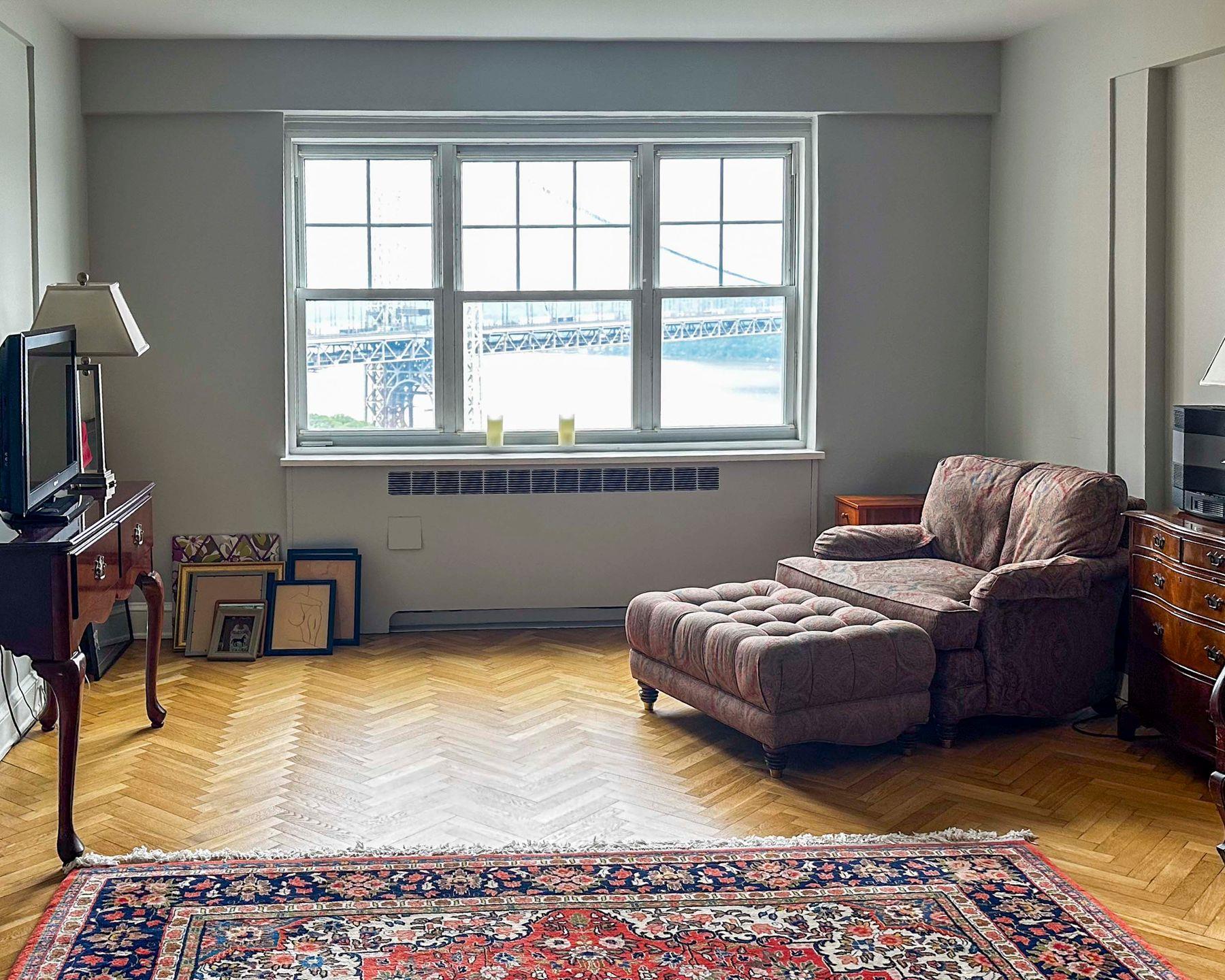 160 Cabrini Boulevard # 62, New York (Manhattan), NY 10033