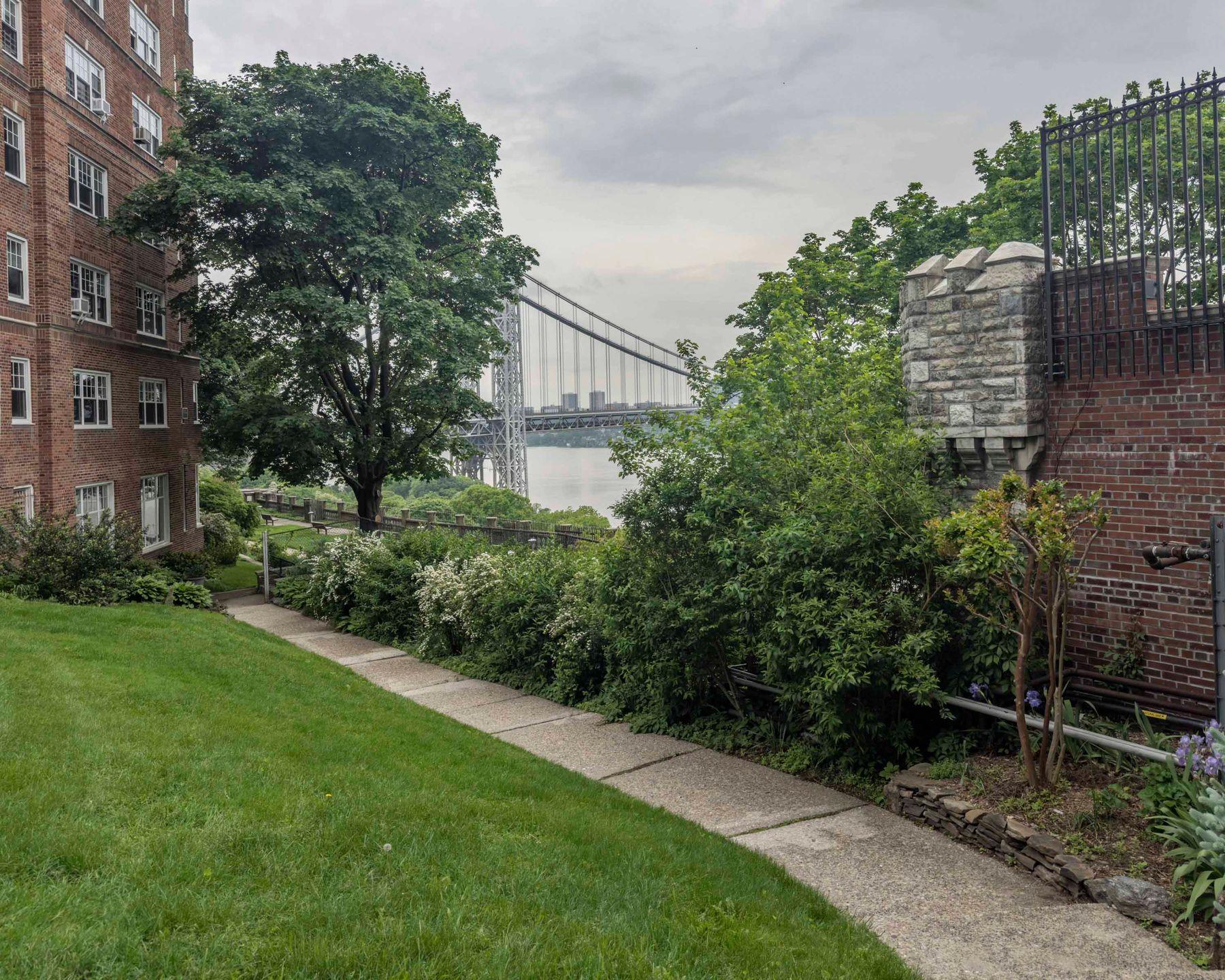 160 Cabrini Boulevard # 62, New York (Manhattan), NY 10033