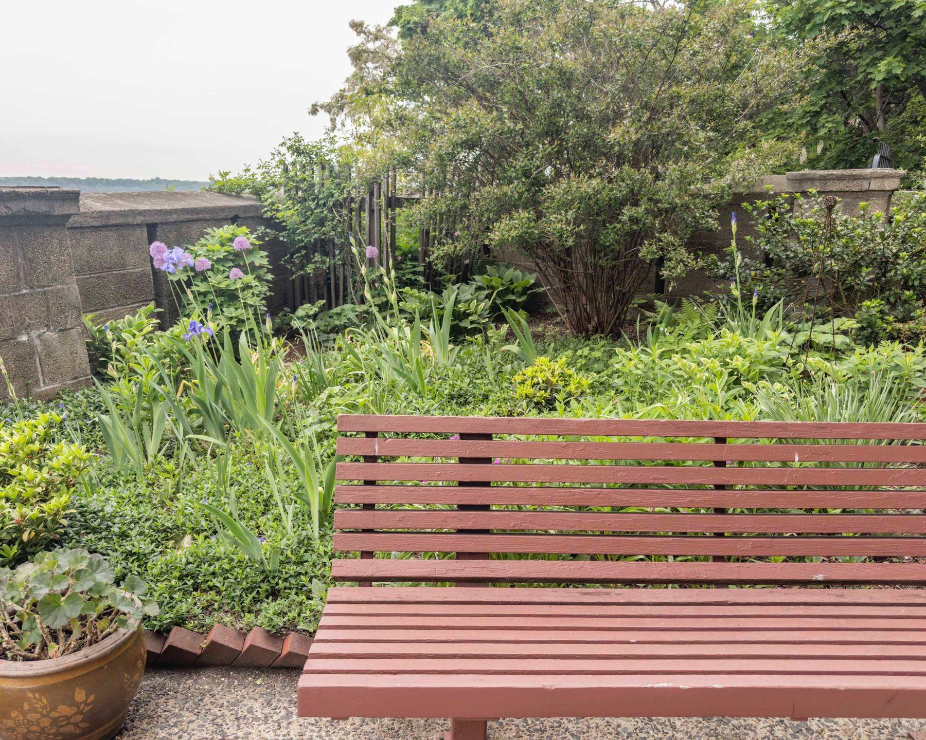 160 Cabrini Boulevard # 62, New York (Manhattan), NY 10033