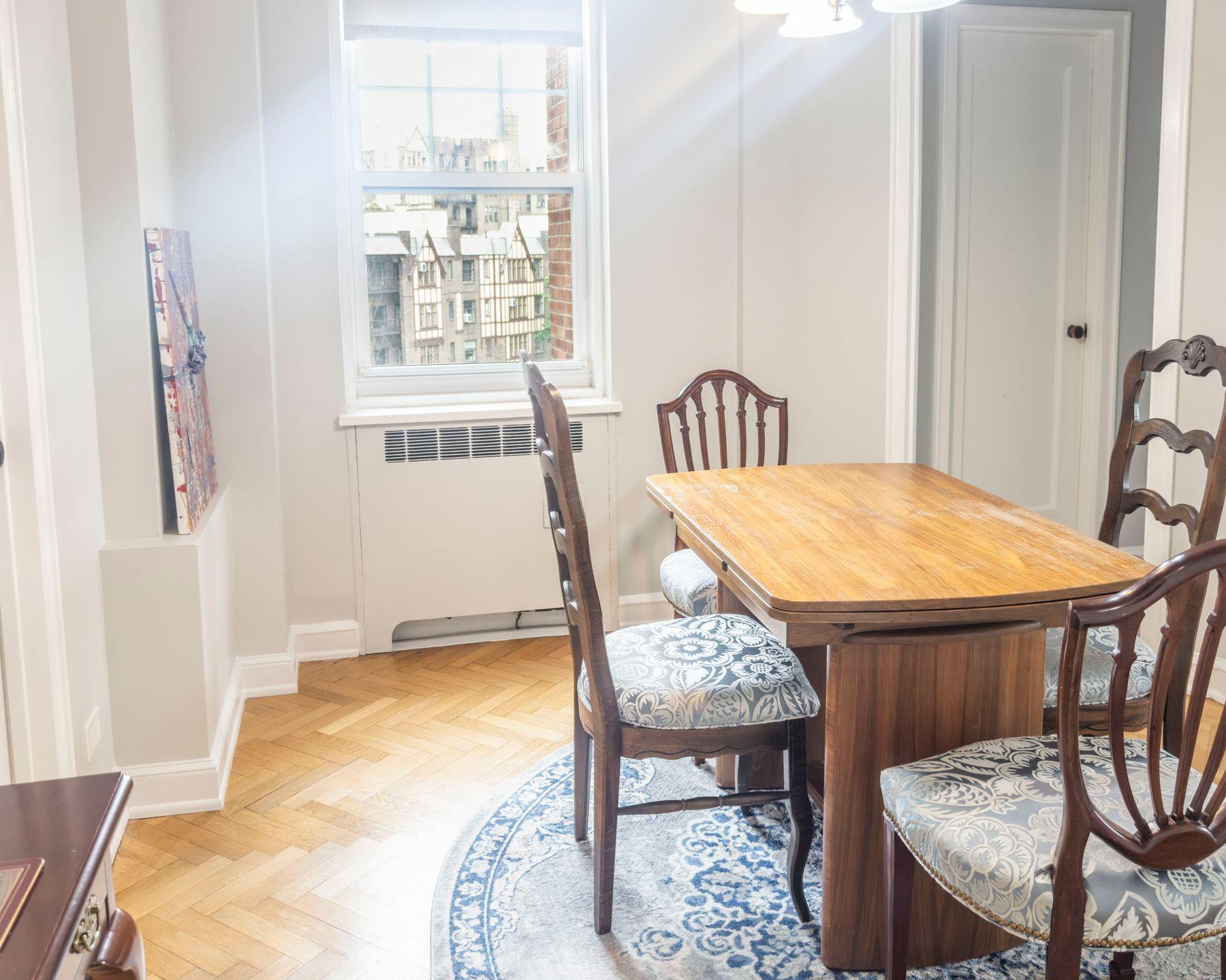 160 Cabrini Boulevard # 62, New York (Manhattan), NY 10033