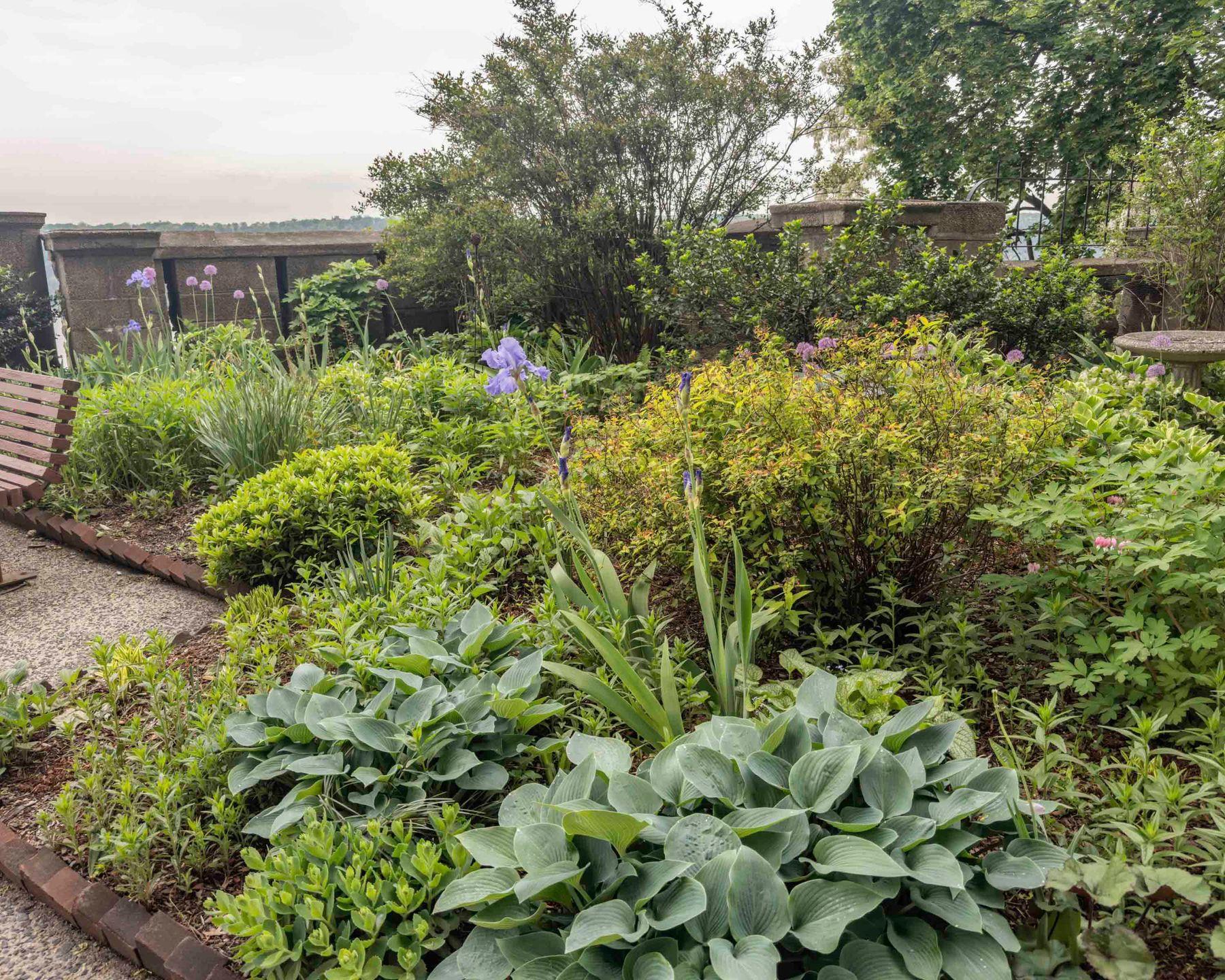 160 Cabrini Boulevard # 62, New York (Manhattan), NY 10033