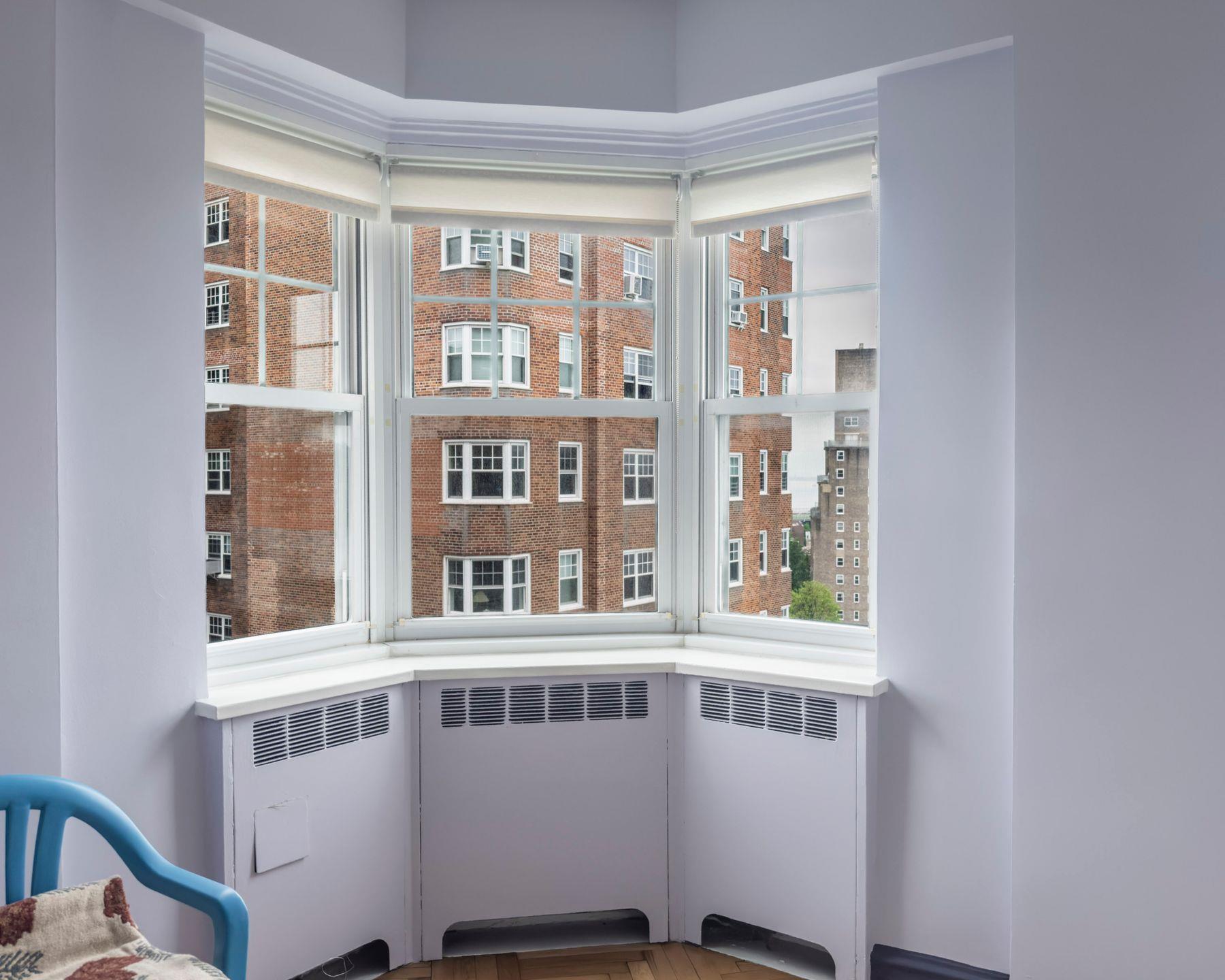 160 Cabrini Boulevard # 62, New York (Manhattan), NY 10033