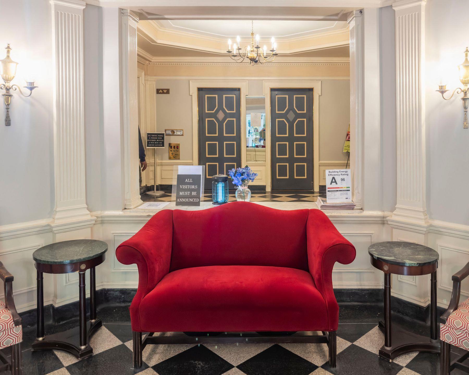 160 Cabrini Boulevard # 62, New York (Manhattan), NY 10033