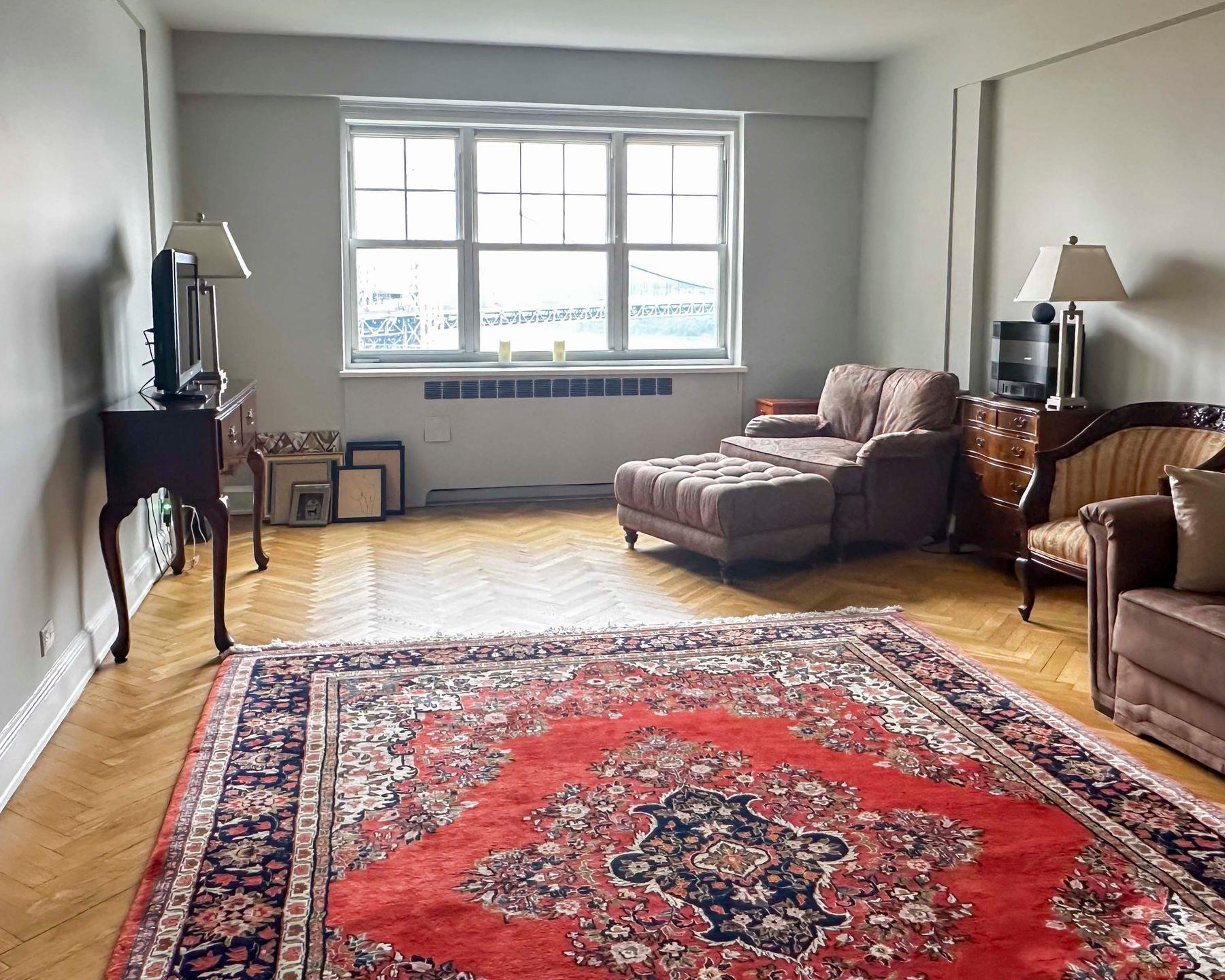 160 Cabrini Boulevard # 62, New York (Manhattan), NY 10033