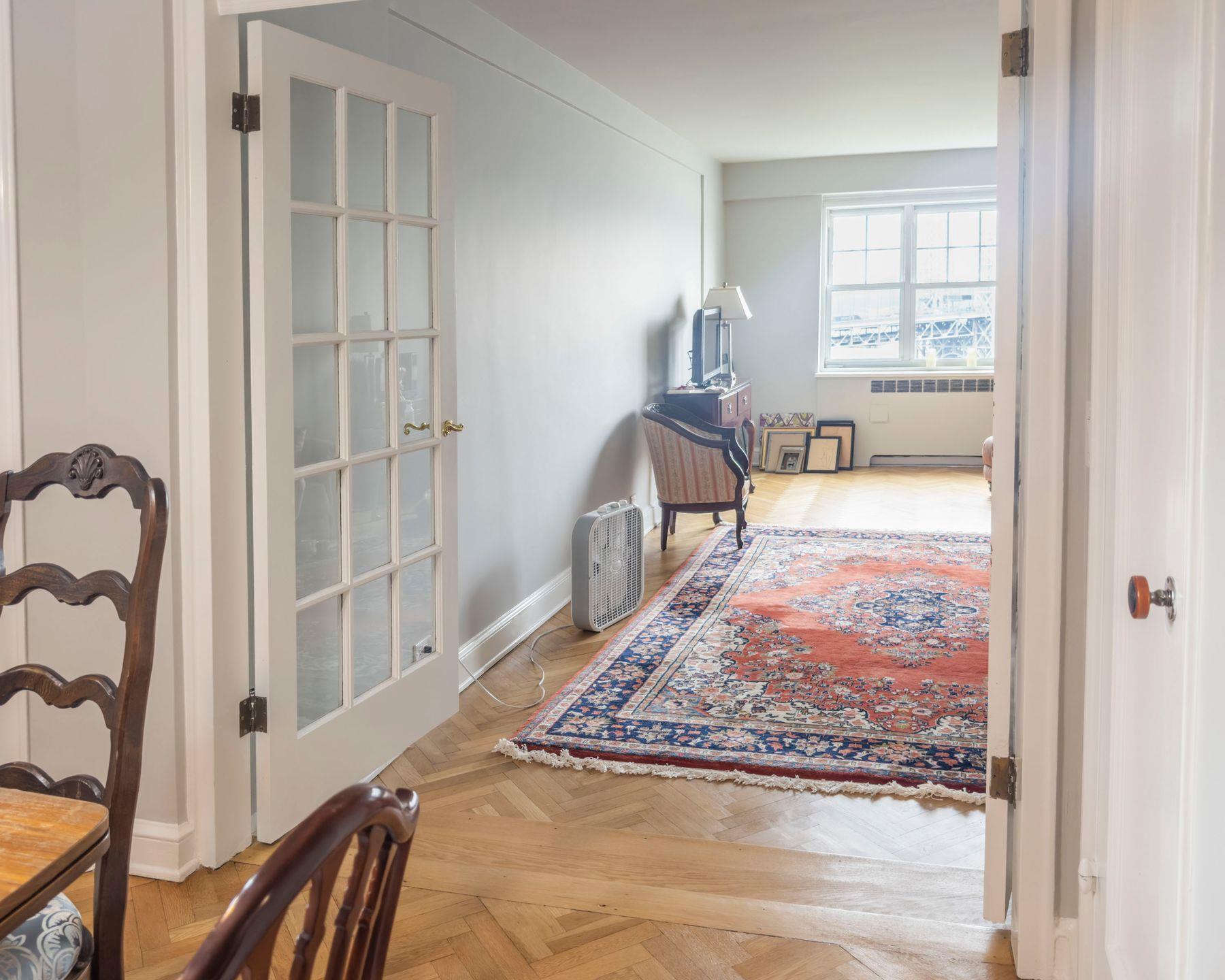 160 Cabrini Boulevard # 62, New York (Manhattan), NY 10033