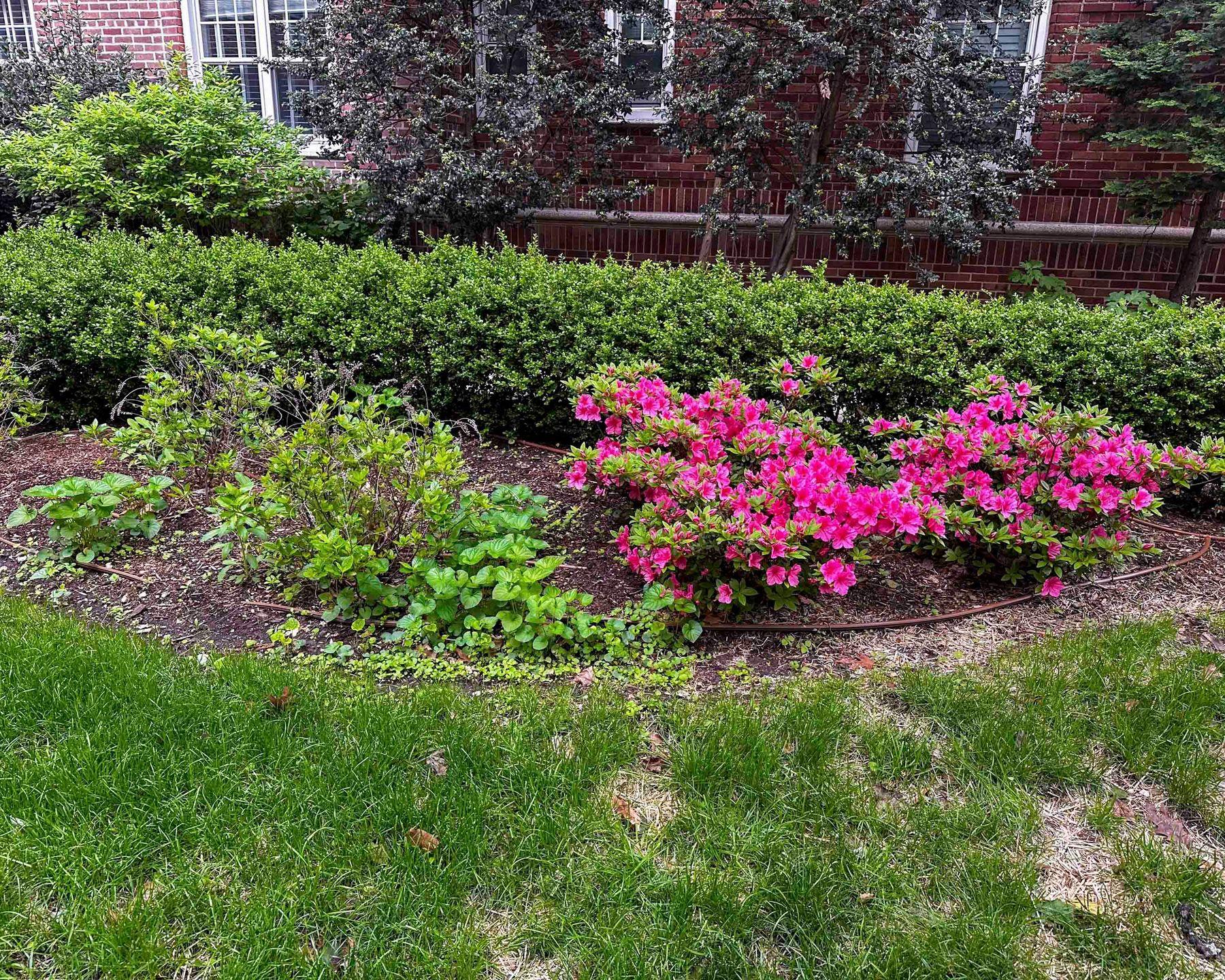 160 Cabrini Boulevard # 62, New York (Manhattan), NY 10033