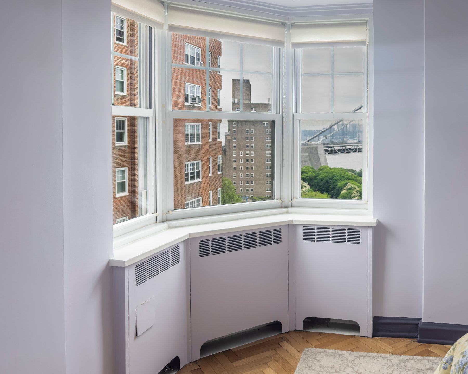 160 Cabrini Boulevard # 62, New York (Manhattan), NY 10033