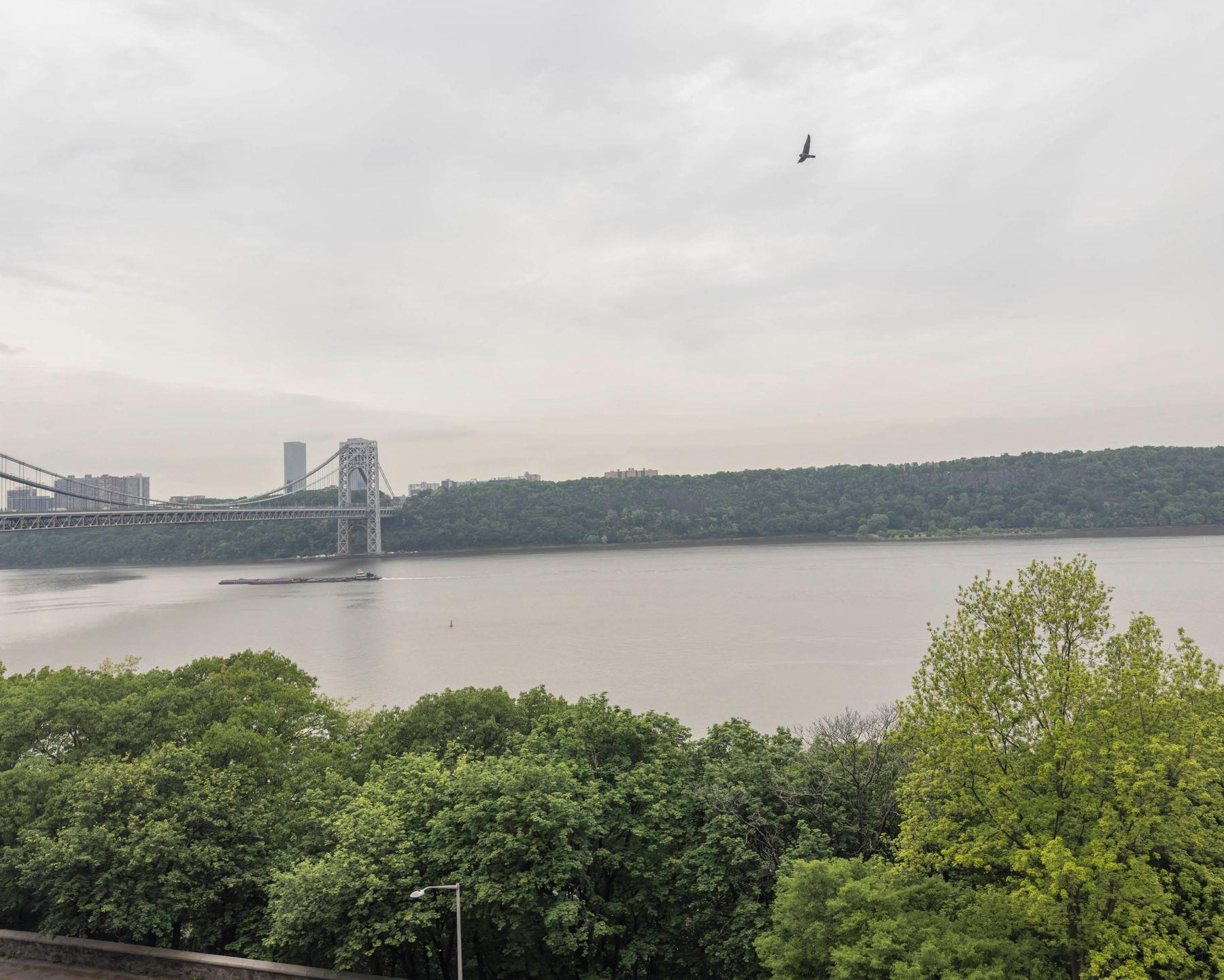 160 Cabrini Boulevard # 62, New York (Manhattan), NY 10033