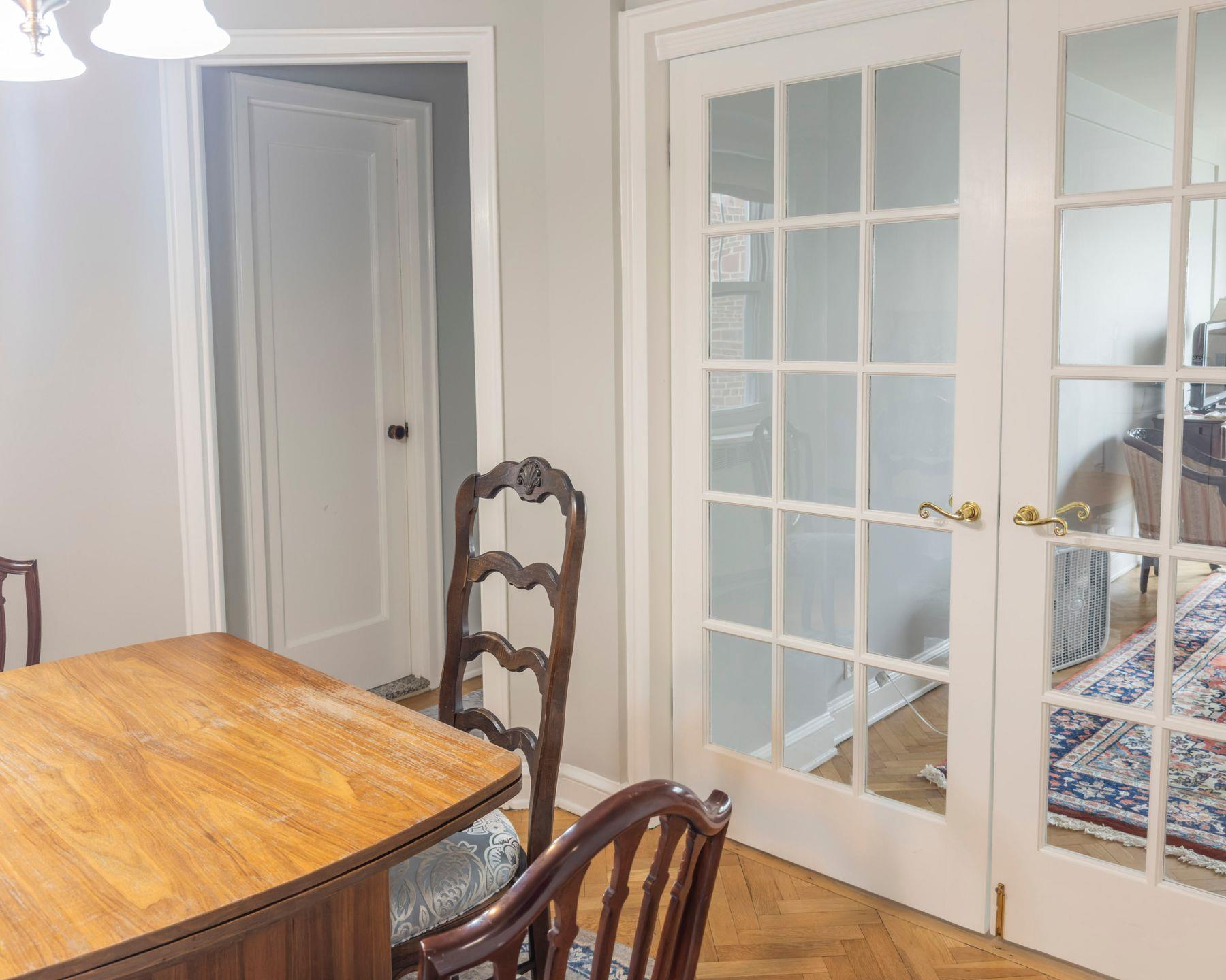 160 Cabrini Boulevard # 62, New York (Manhattan), NY 10033