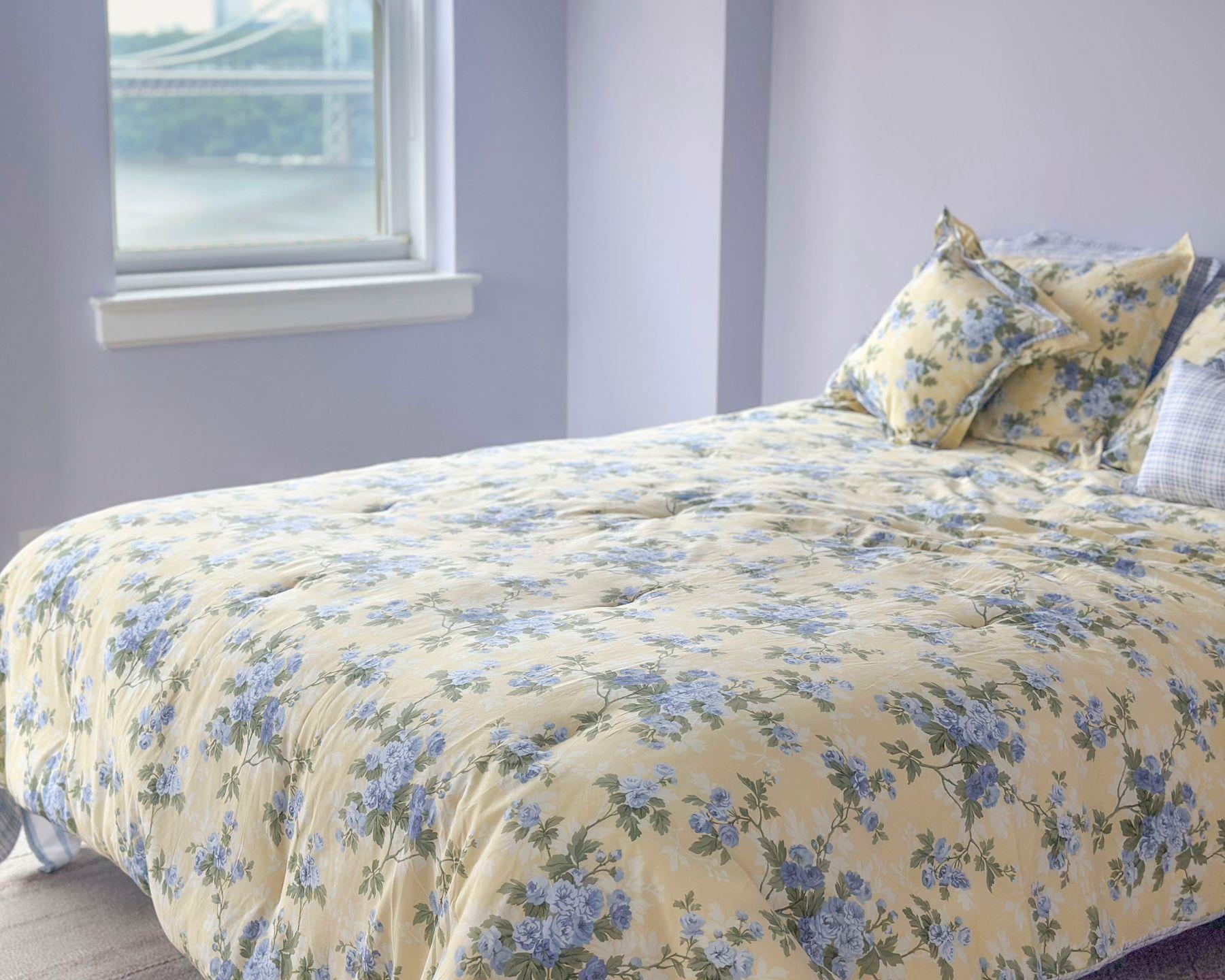 160 Cabrini Boulevard # 62, New York (Manhattan), NY 10033