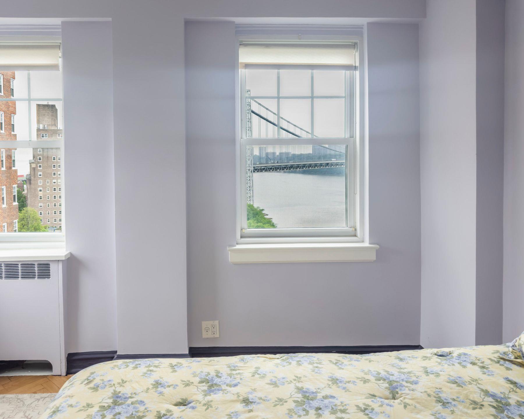 160 Cabrini Boulevard # 62, New York (Manhattan), NY 10033