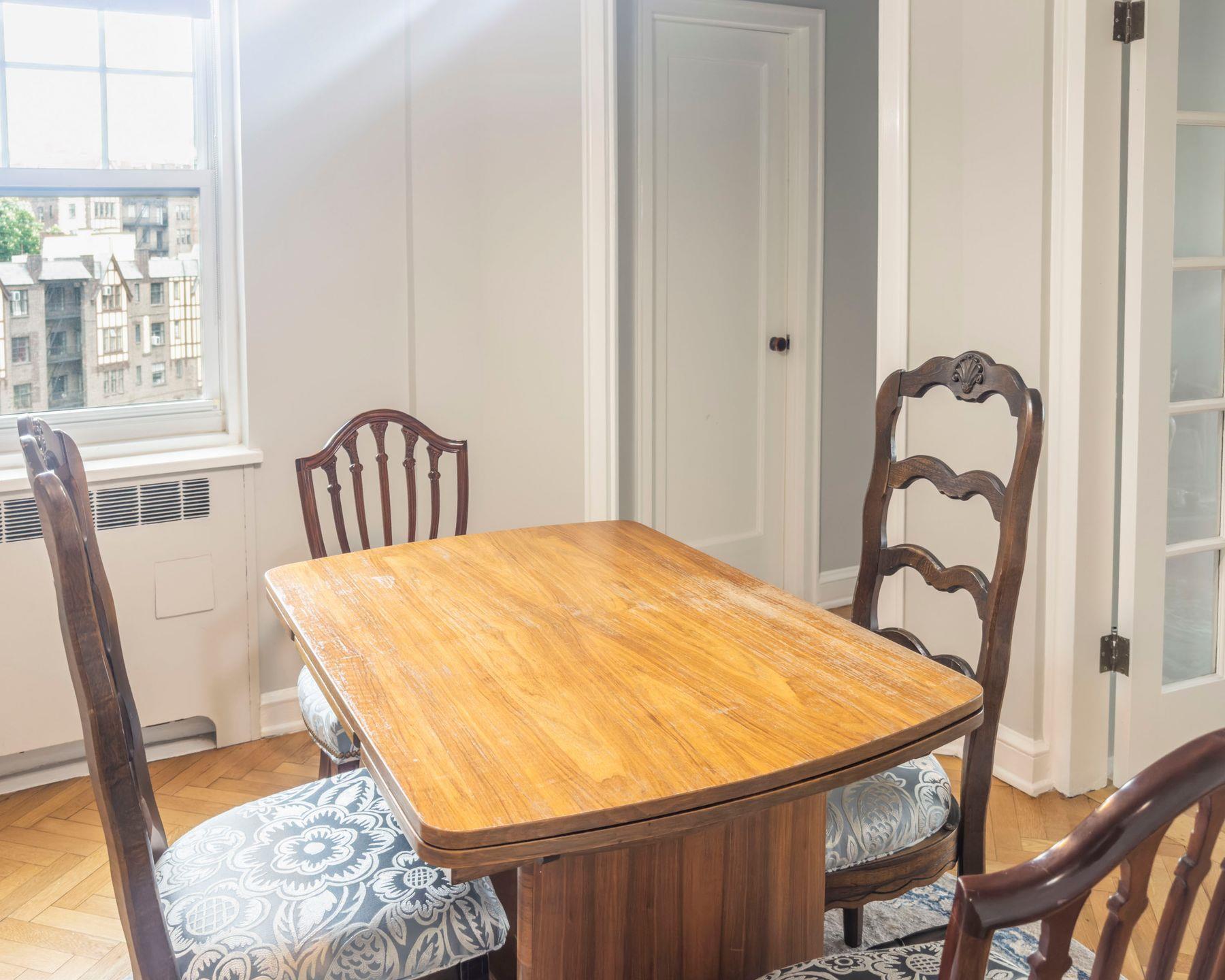 160 Cabrini Boulevard # 62, New York (Manhattan), NY 10033