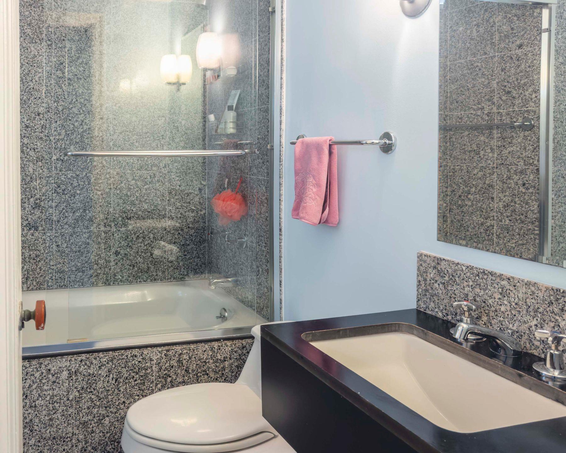 160 Cabrini Boulevard # 62, New York (Manhattan), NY 10033