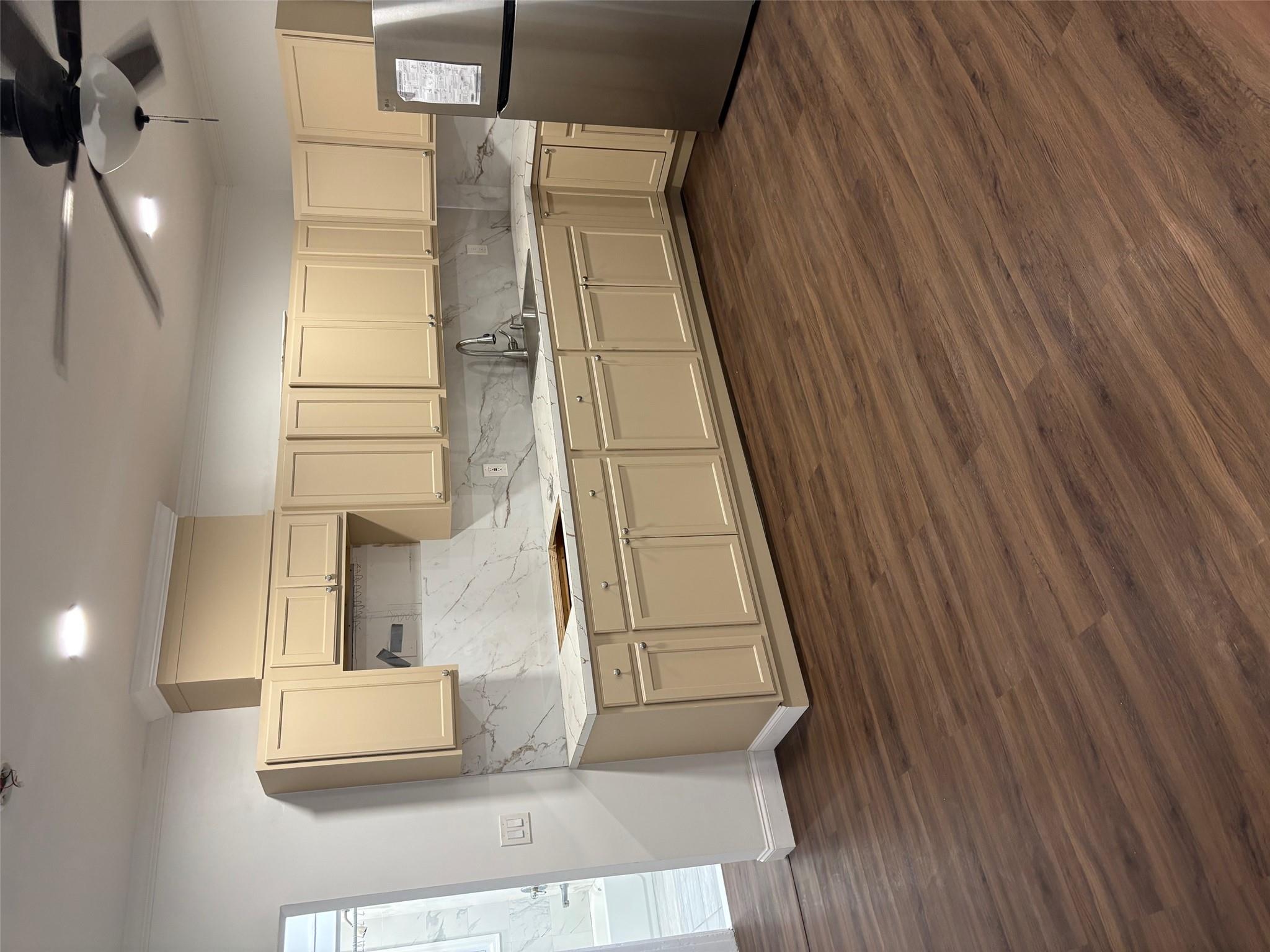 185-01 Galway Avenue, Addisleigh Park, NY 11412
