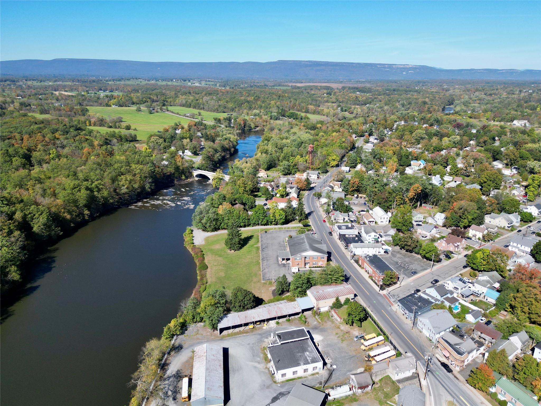 13 Park Avenue # 6A, Wallkill, NY 12589