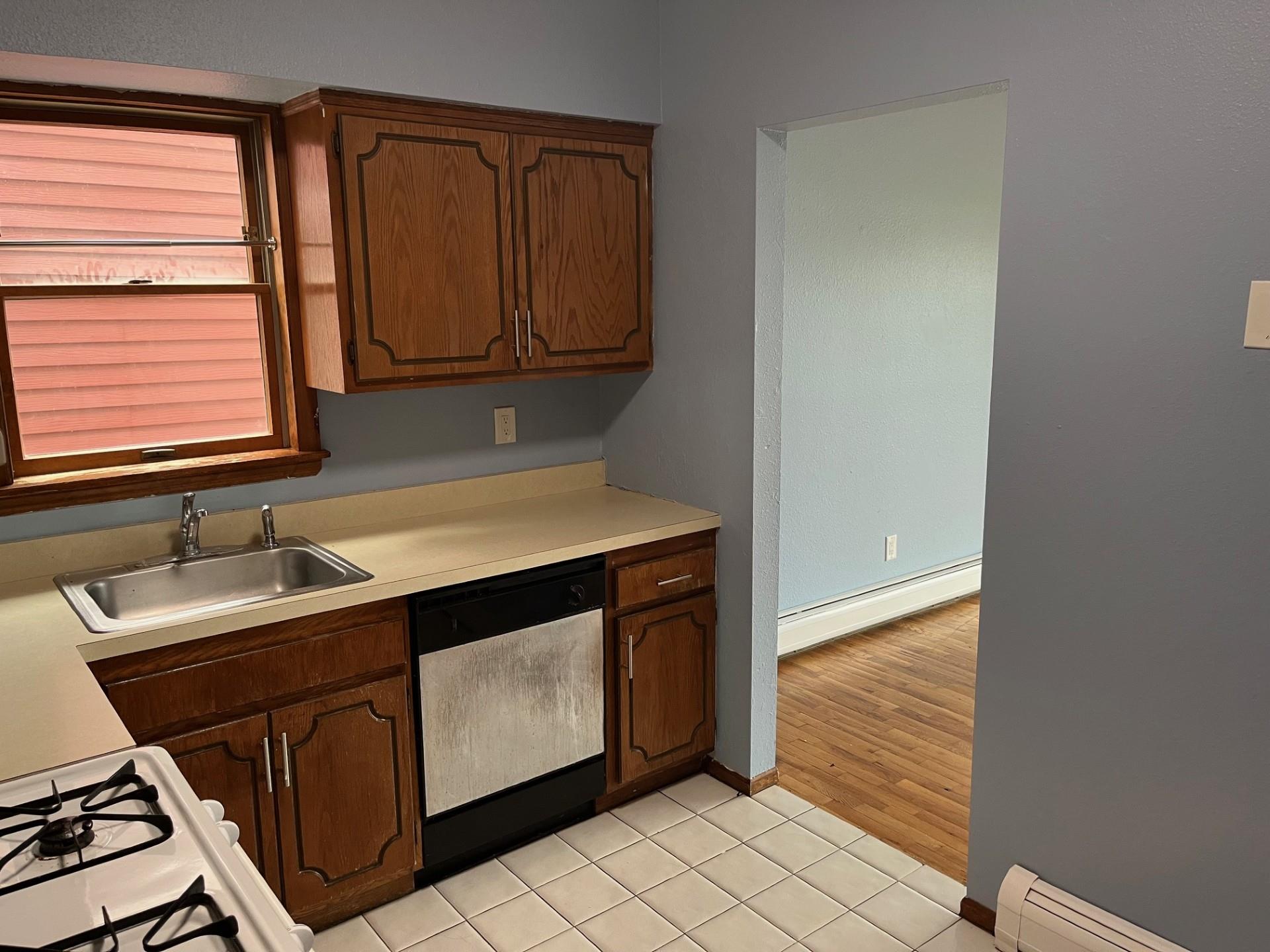 577 Piermont Ave Piermont # A1, Piermont, NY 10968