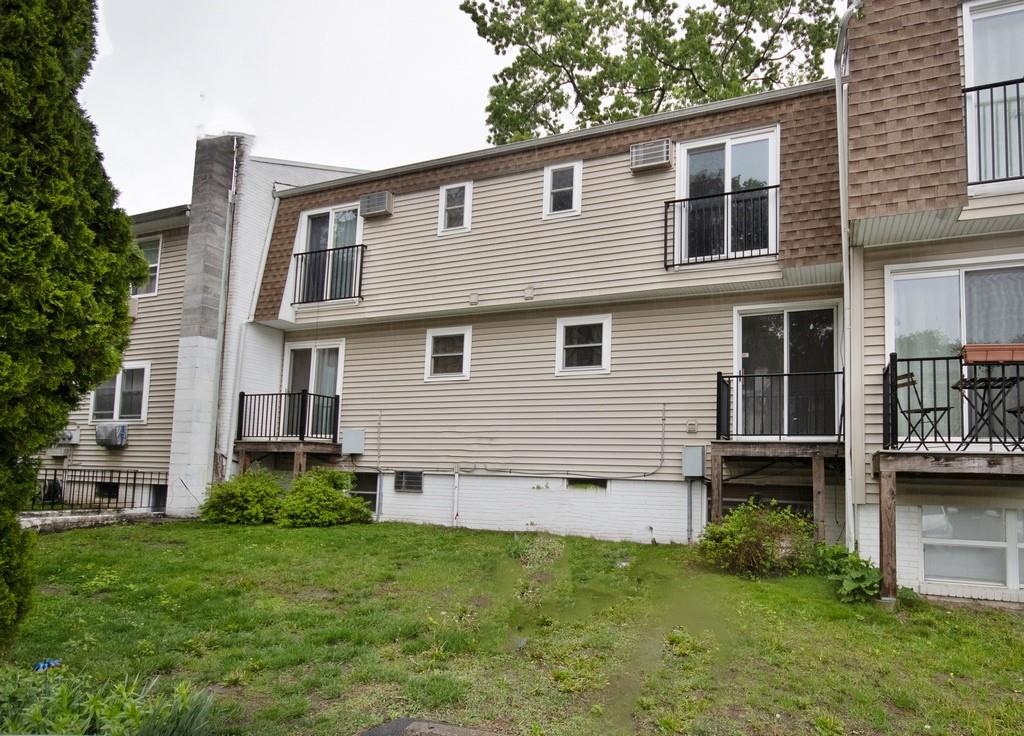 11 The Boulevard # A4, Cold Spring, NY 10516