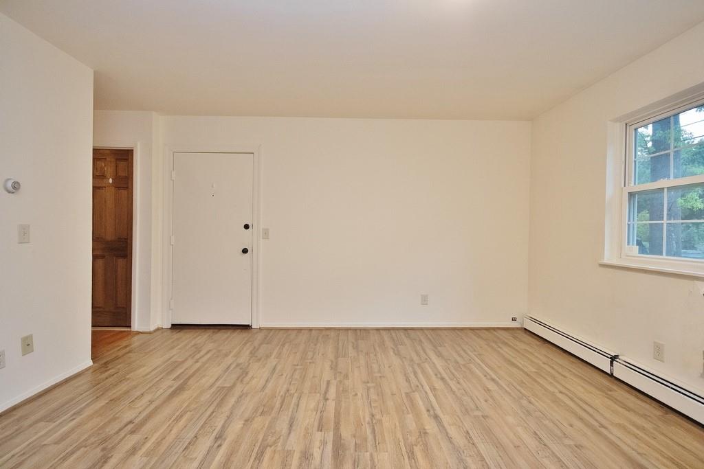 11 The Boulevard # A4, Cold Spring, NY 10516