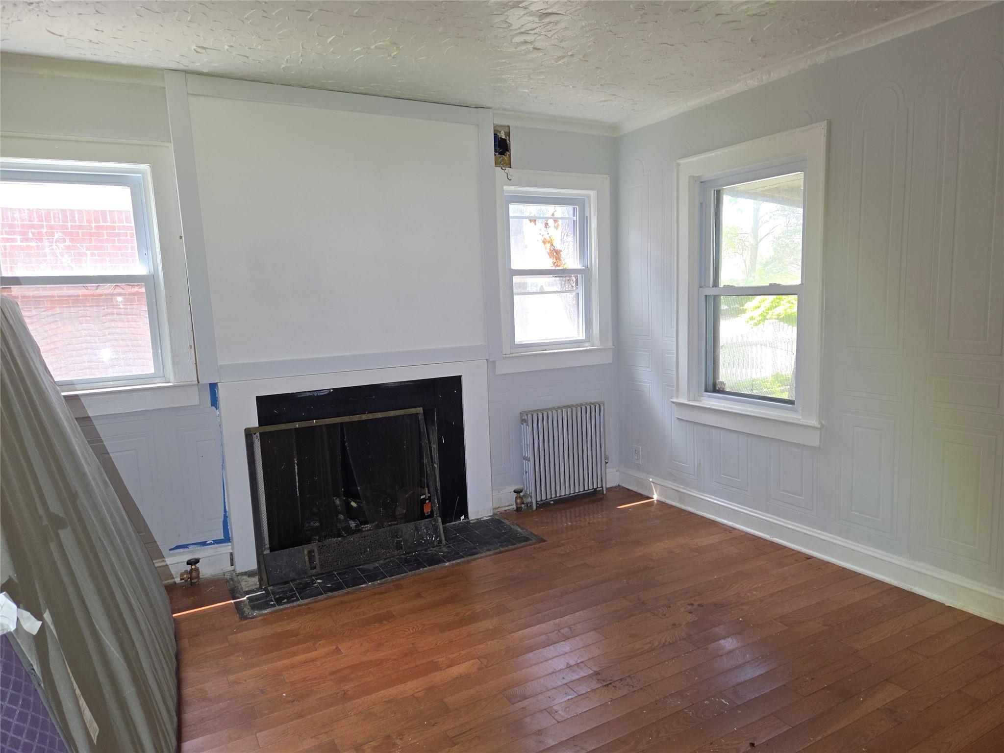 2861 Willard Avenue, Oceanside, NY 11572