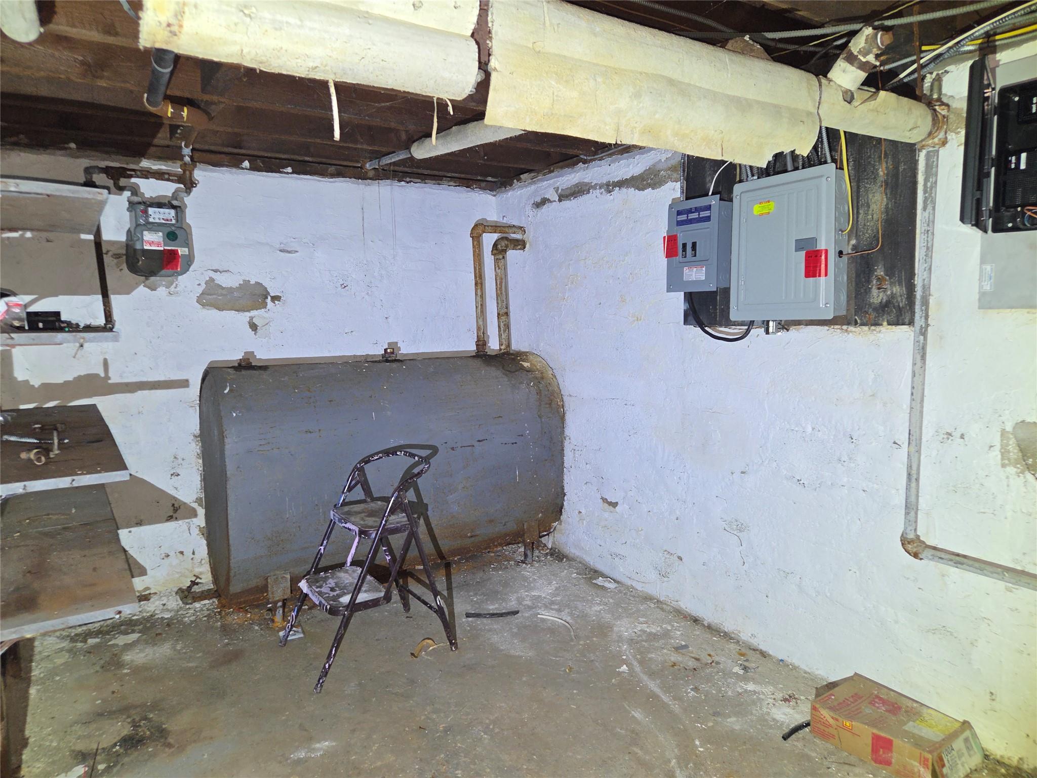 2861 Willard Avenue, Oceanside, NY 11572