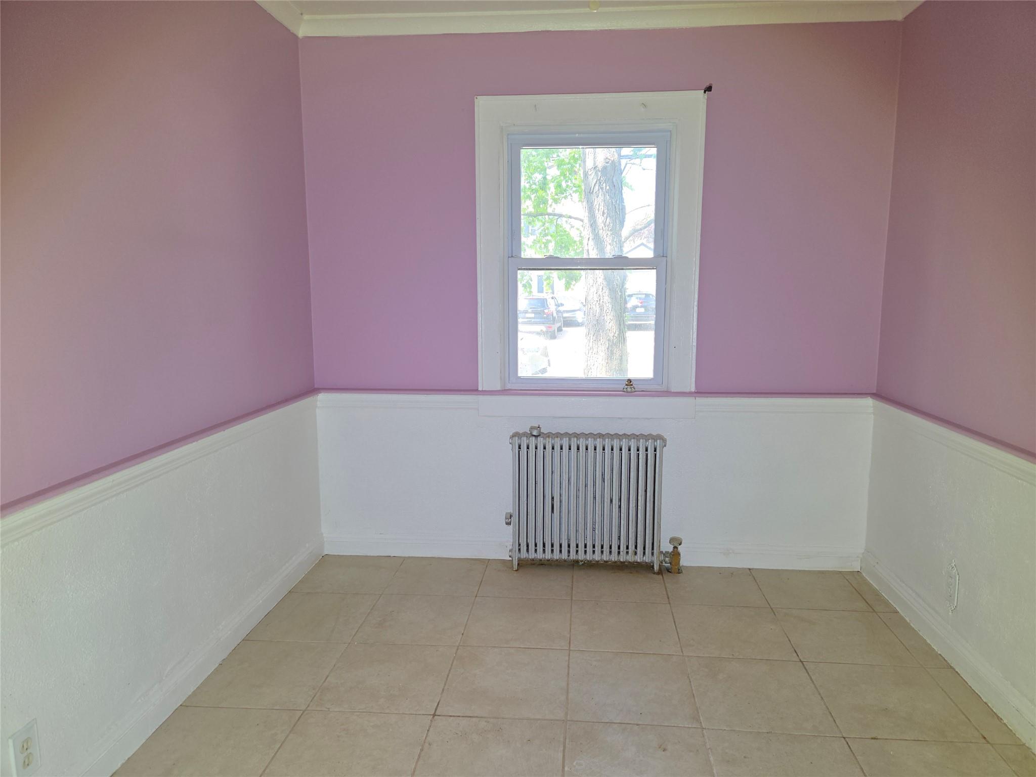 2861 Willard Avenue, Oceanside, NY 11572